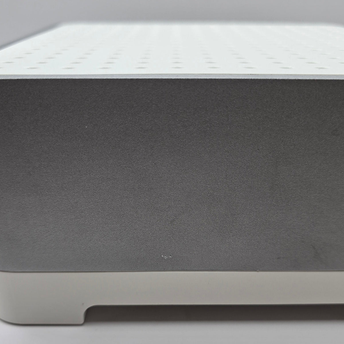 Sonos Connect:Amp Gen 2 – brukt streamingforsterker – god stand