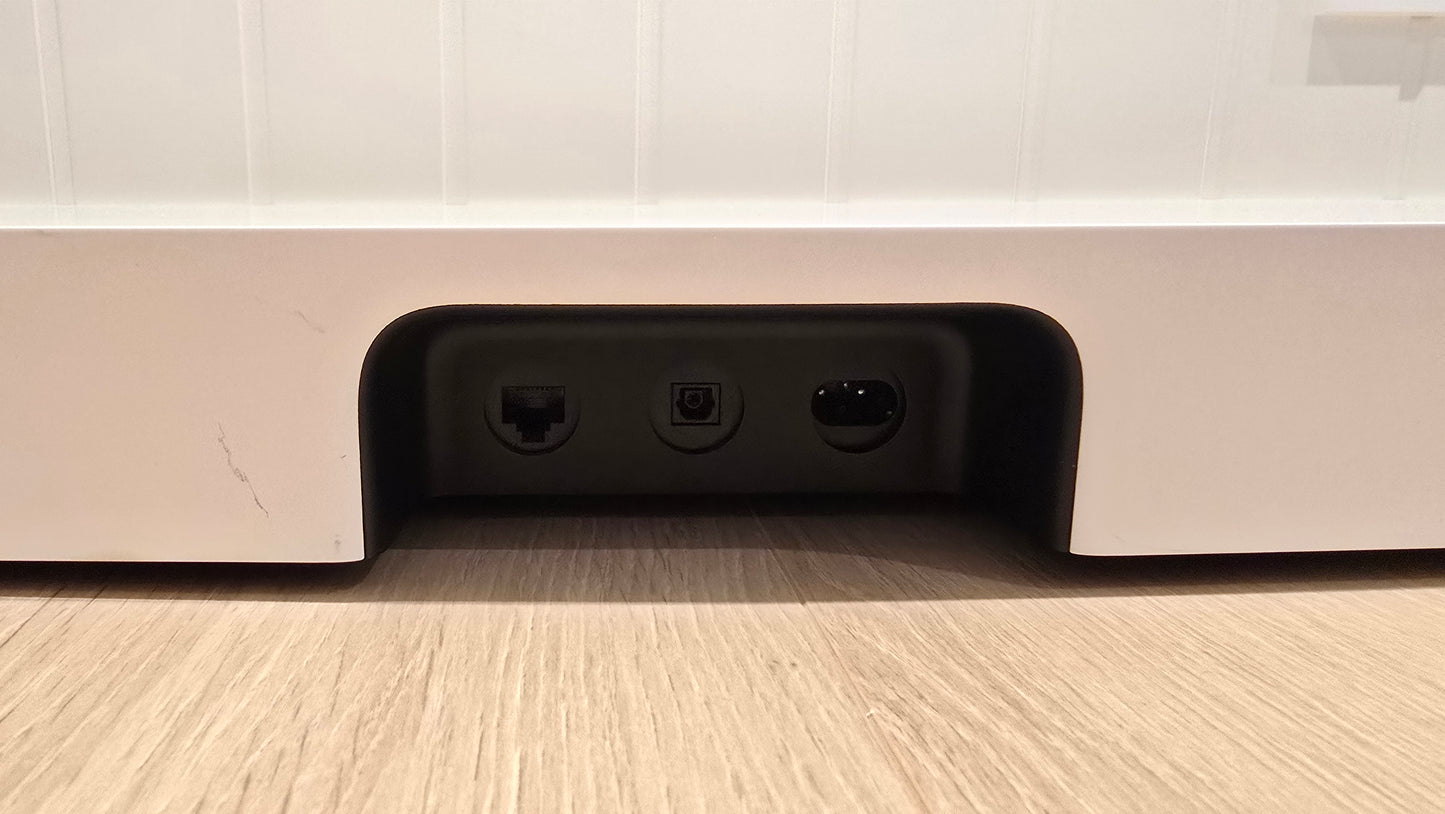 Sonos Playbase(98-9)