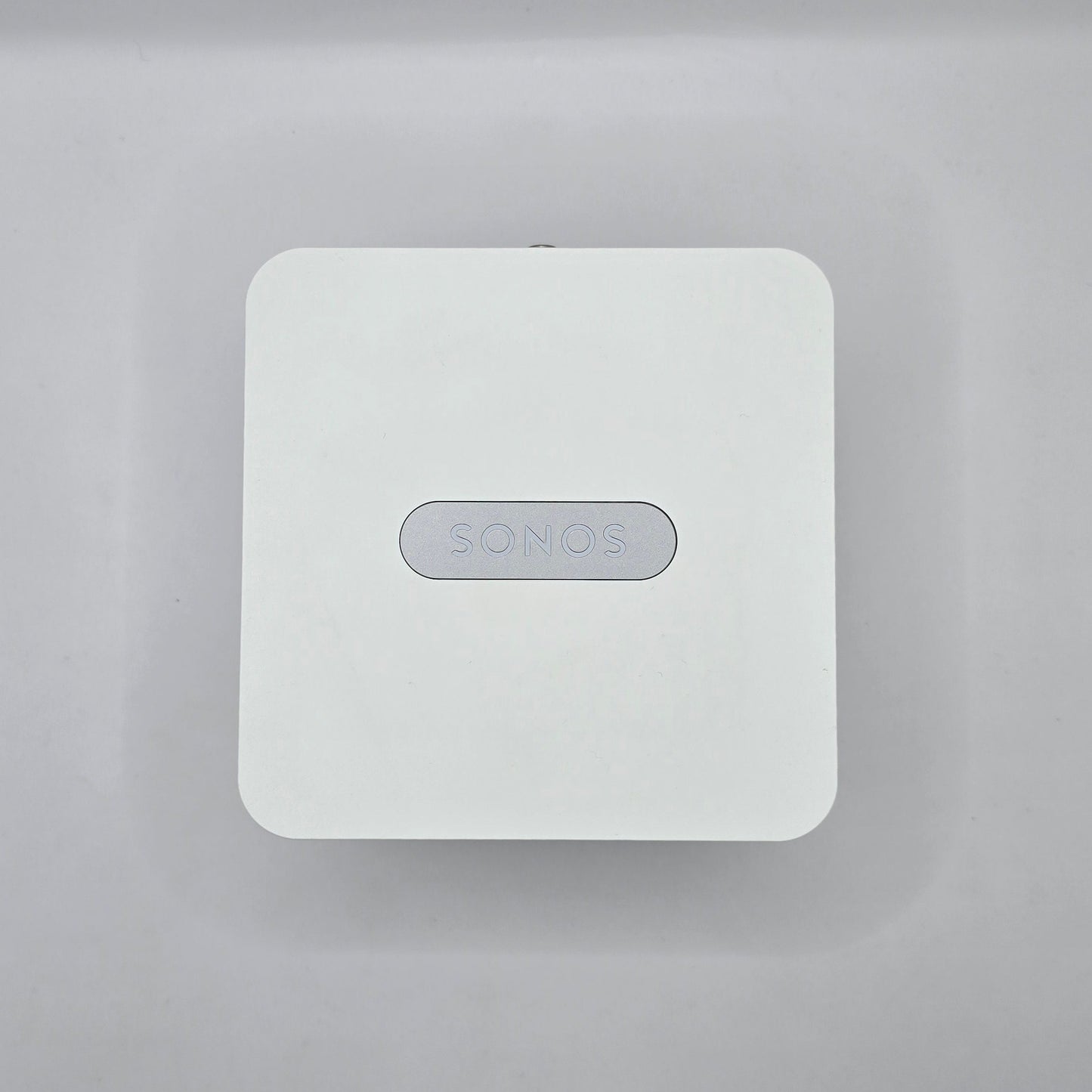 Sonos Connect gen 1 (C4-B)