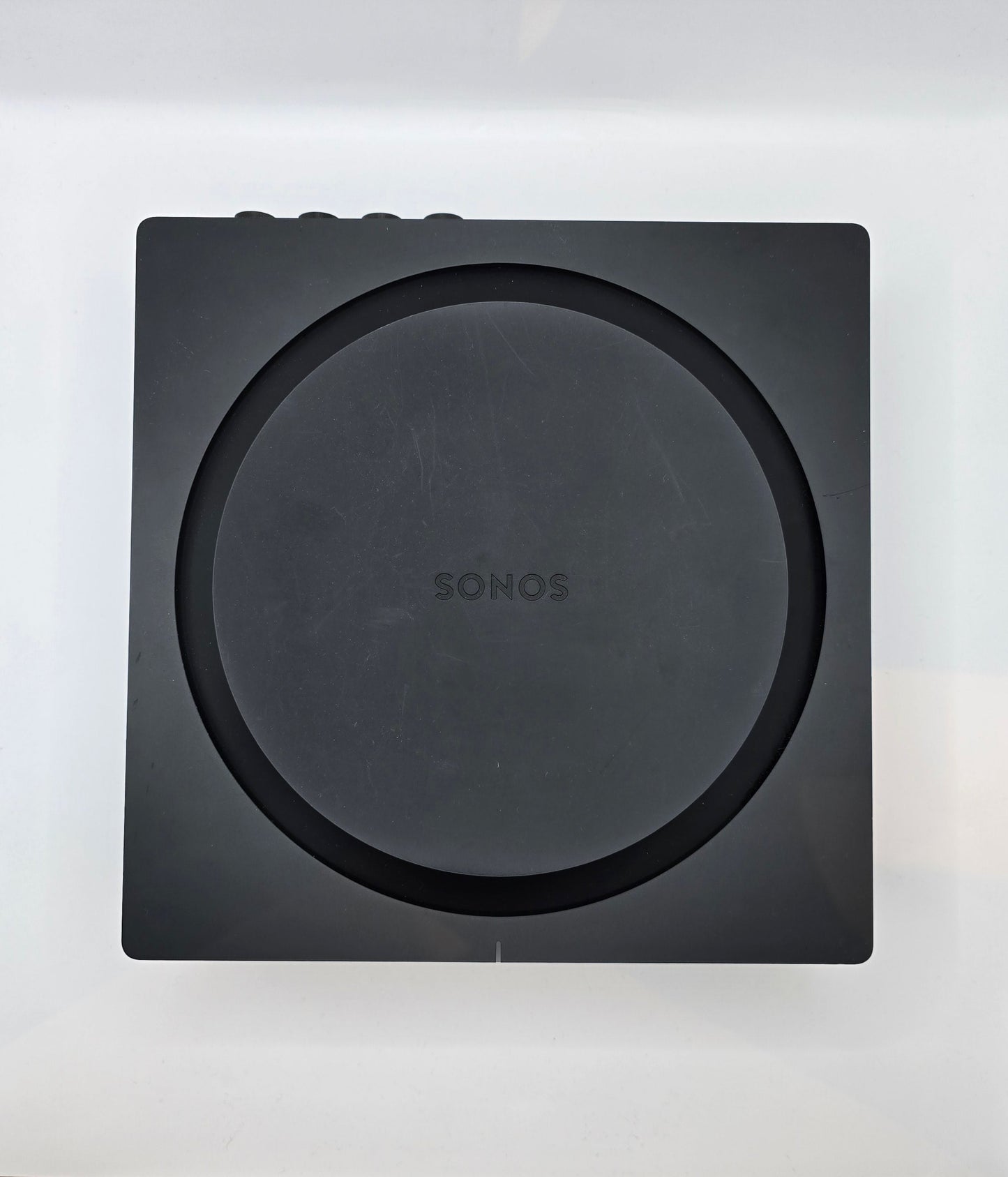 Sonos AMP (51-9)