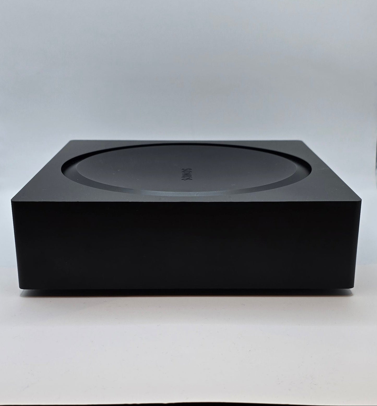 Sonos AMP (51-9)