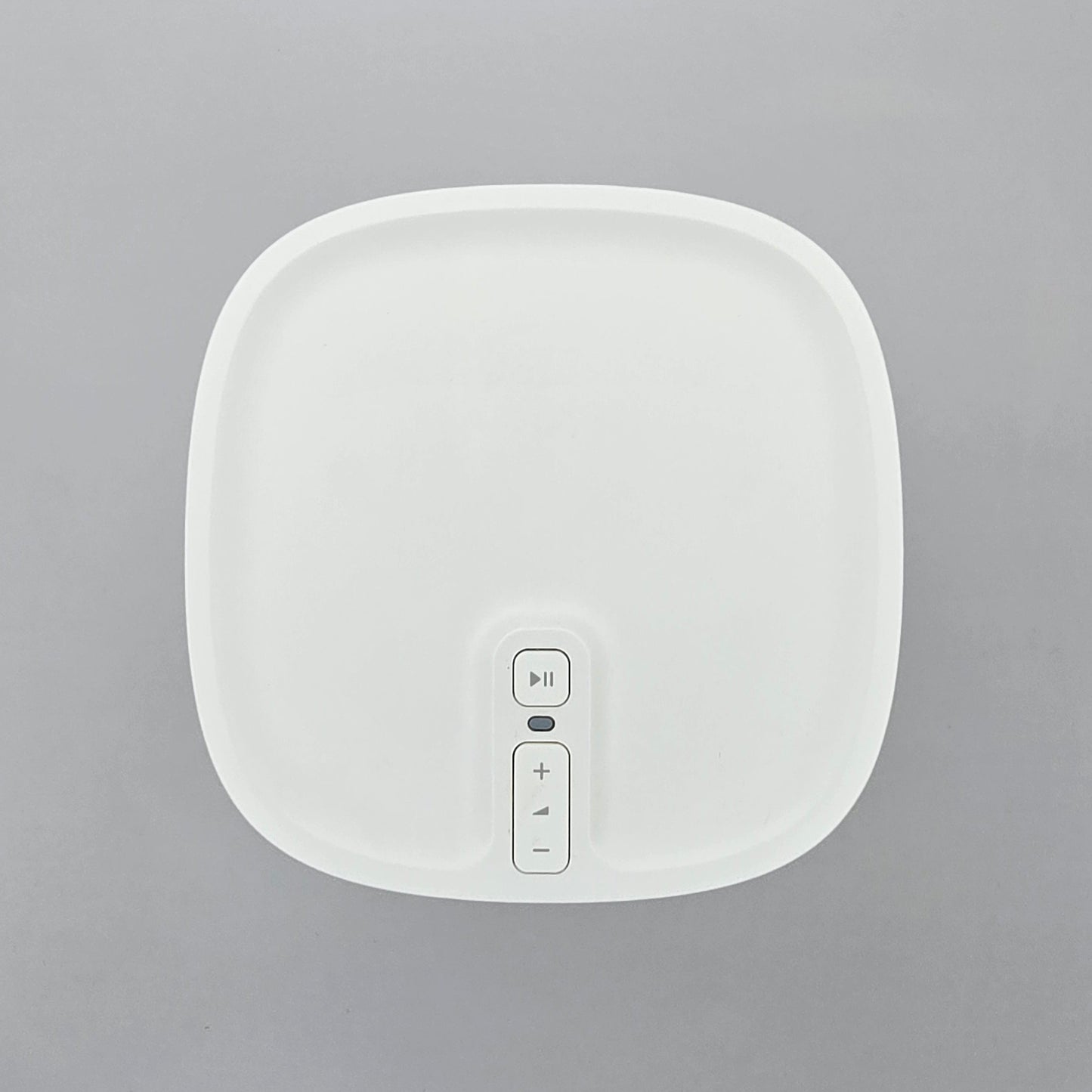Sonos Play 1 (0A-C)