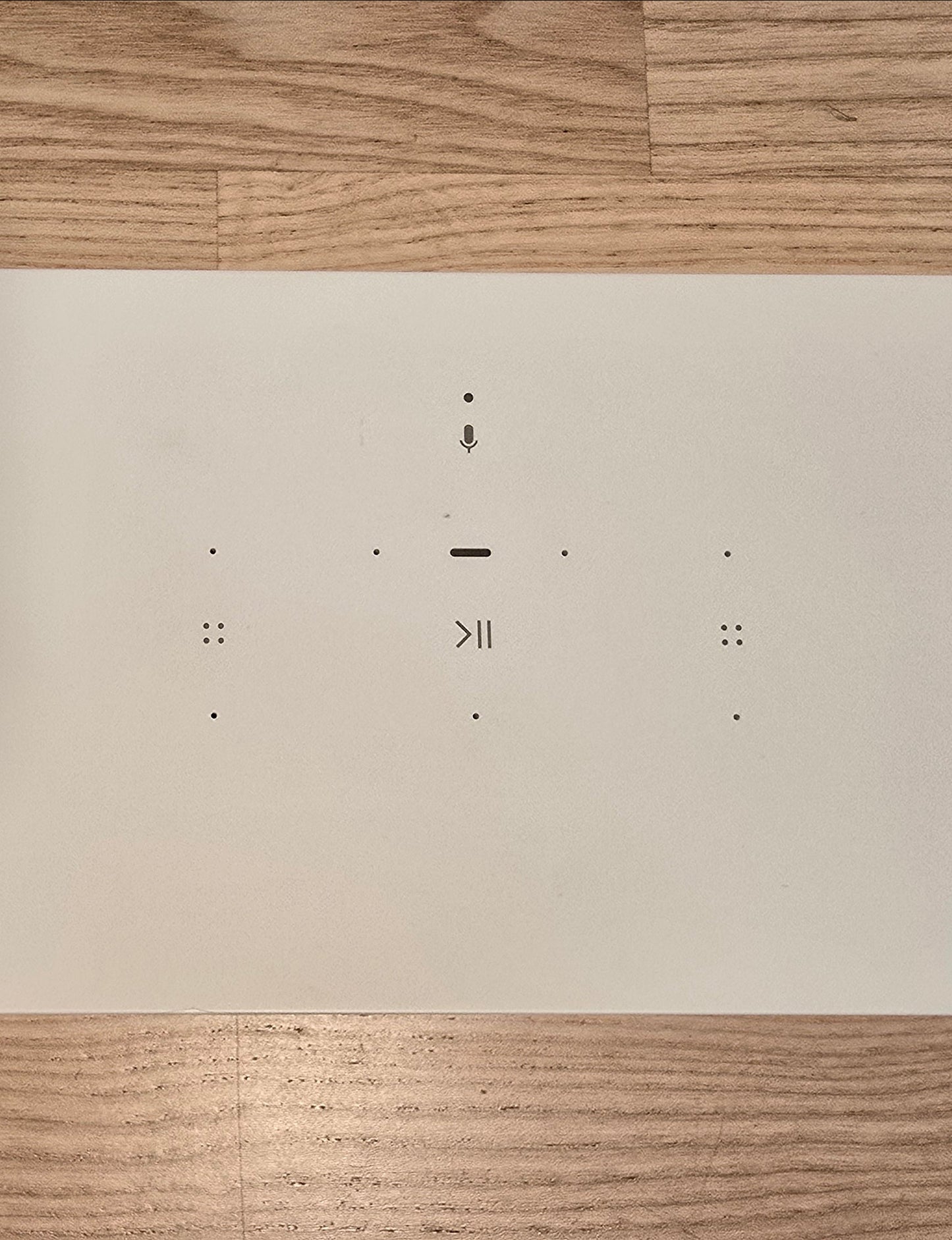 Sonos Beam gen 2 (34-7)