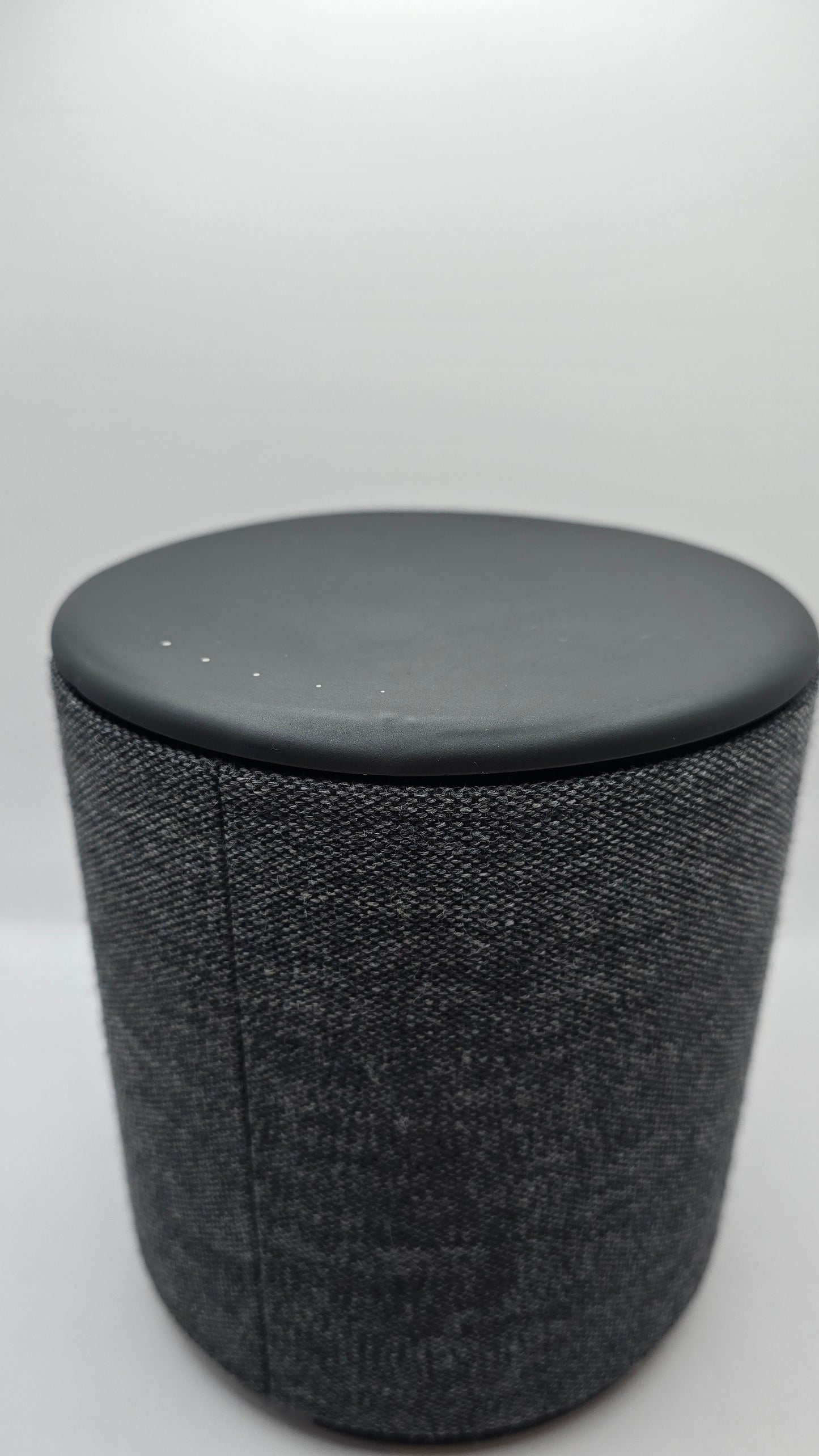 Bang & Olufsen Beoplay M5 (9377)