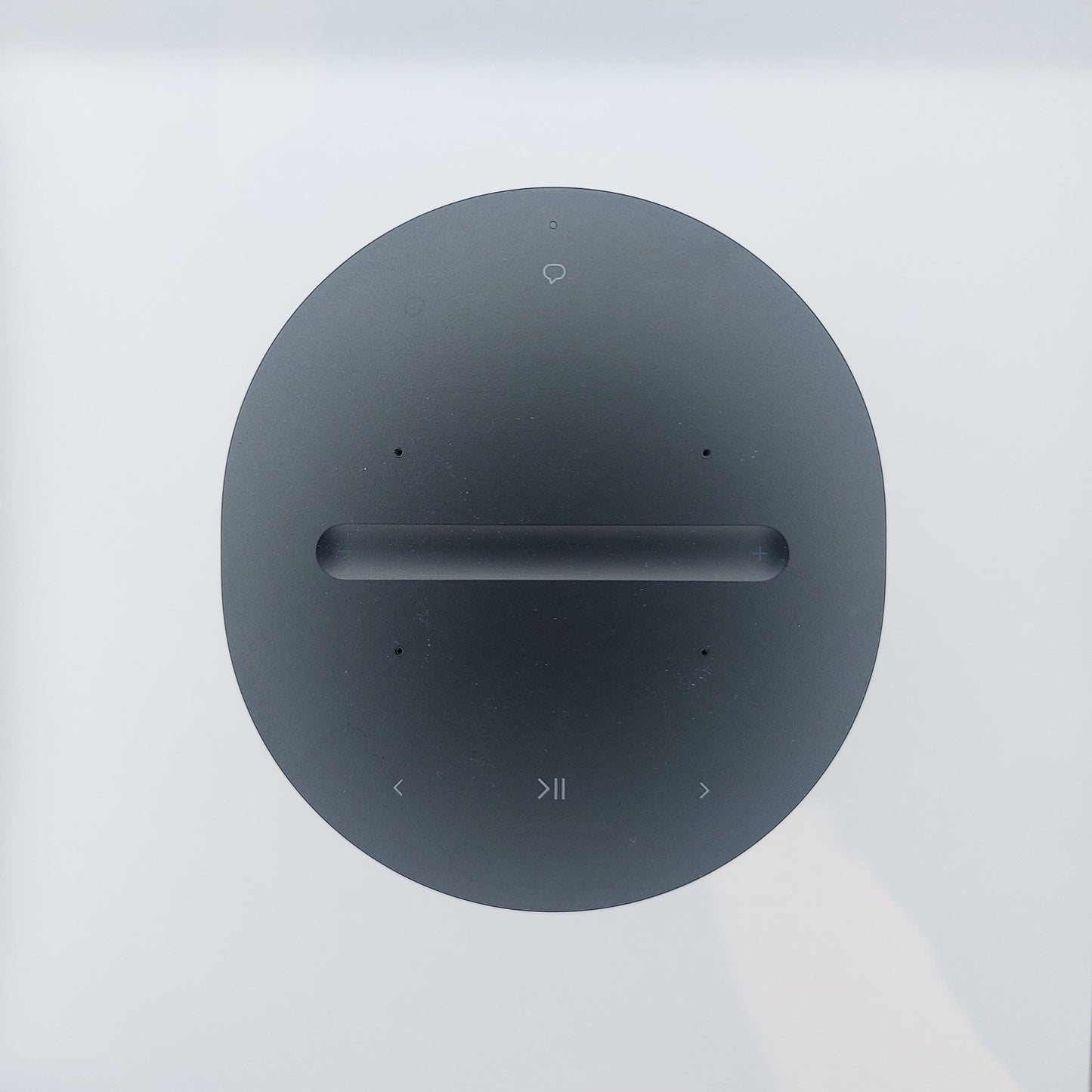 Sonos Era 100 - Uåpnet (E6-C)