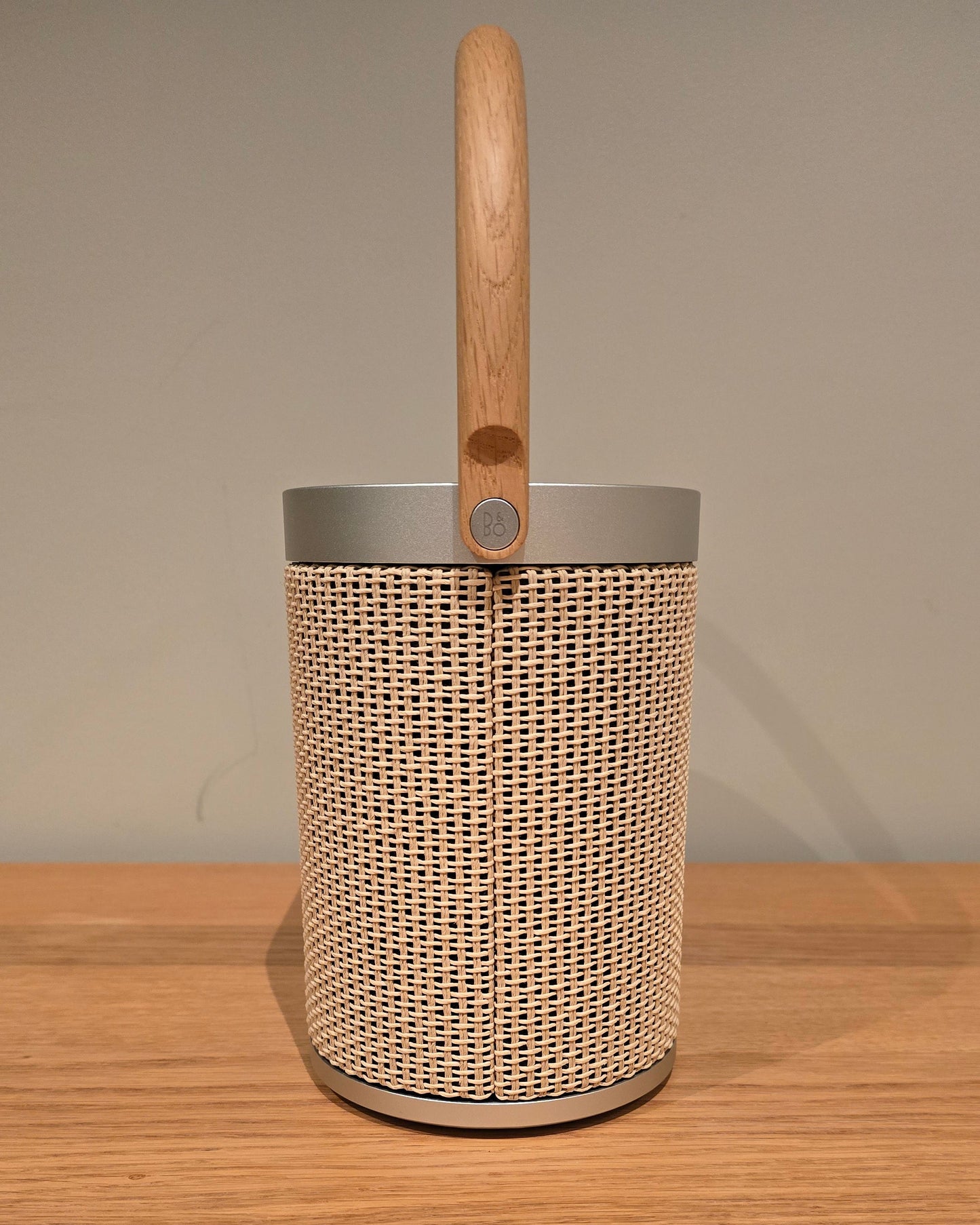 Bang & Olufsen Beosound A5 (2710)