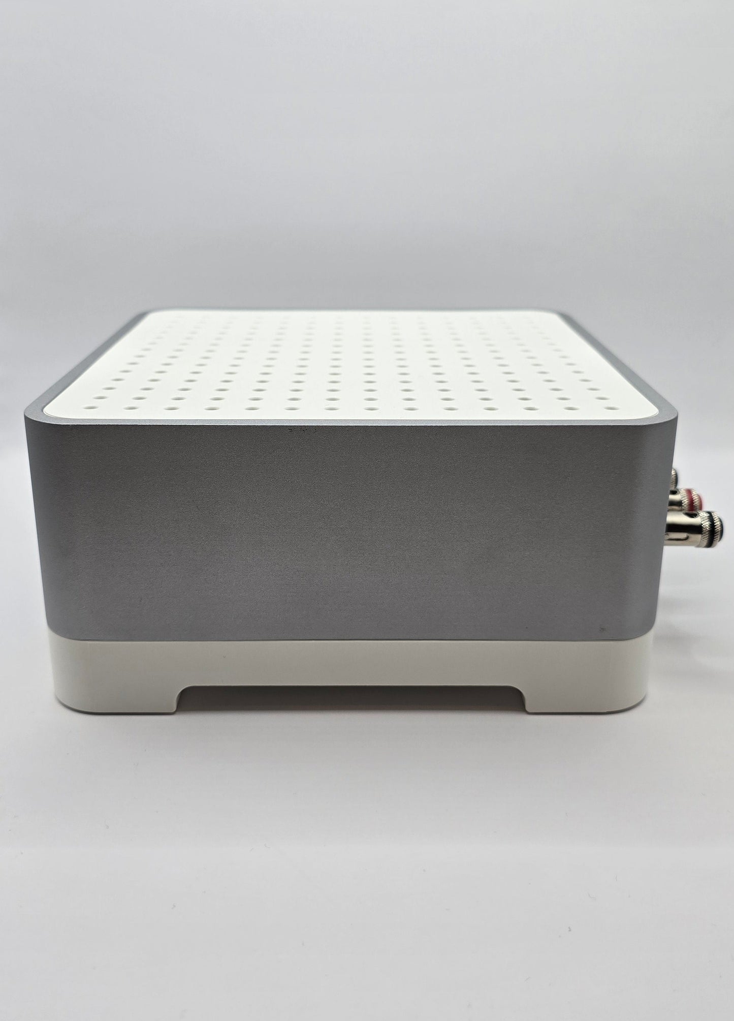 Sonos Connect AMP gen 2 (EE-3)