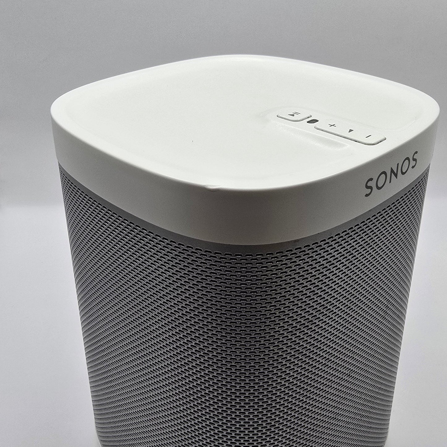 Sonos Play 1 (02-3)