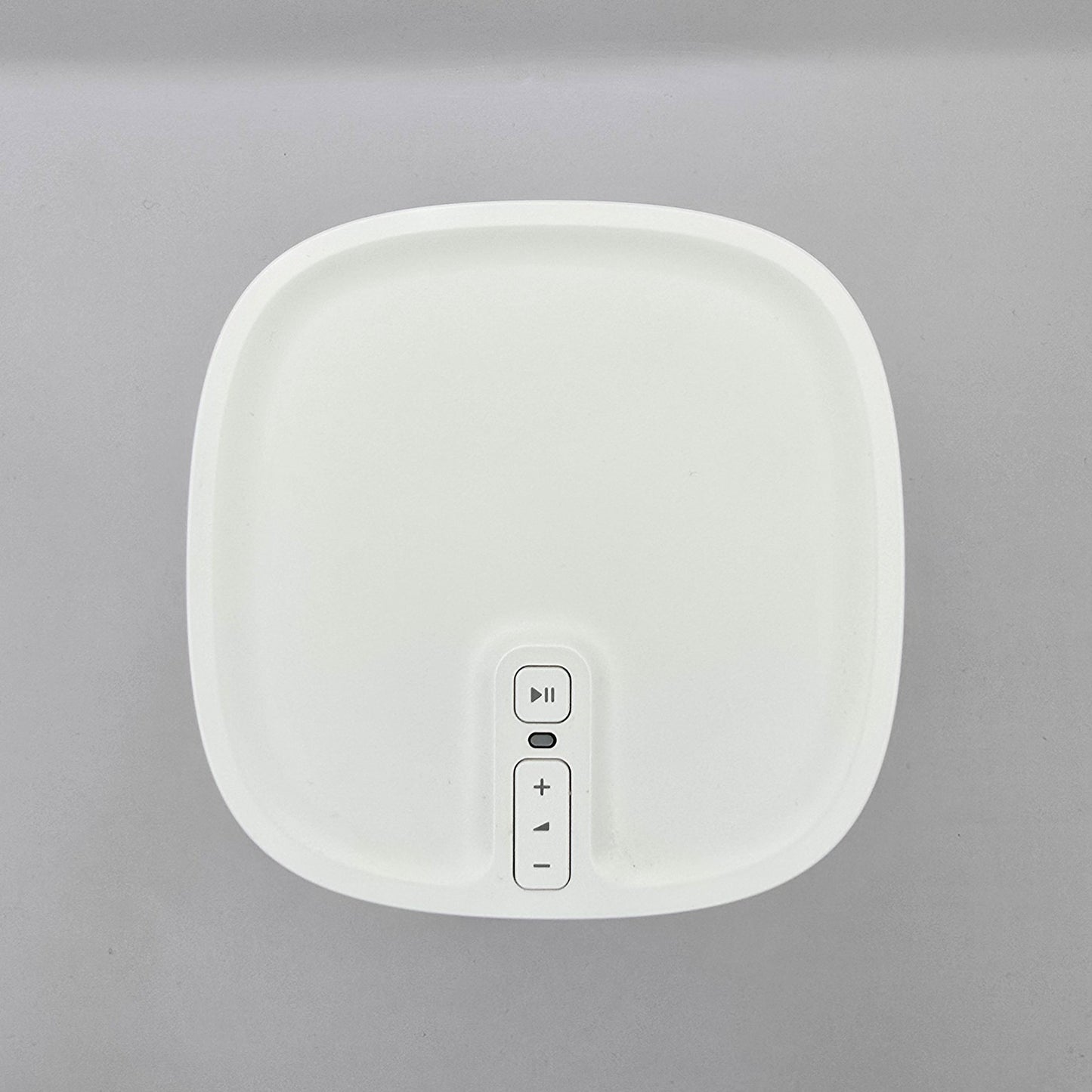 Sonos Play:1 – brukt høyttaler – som ny