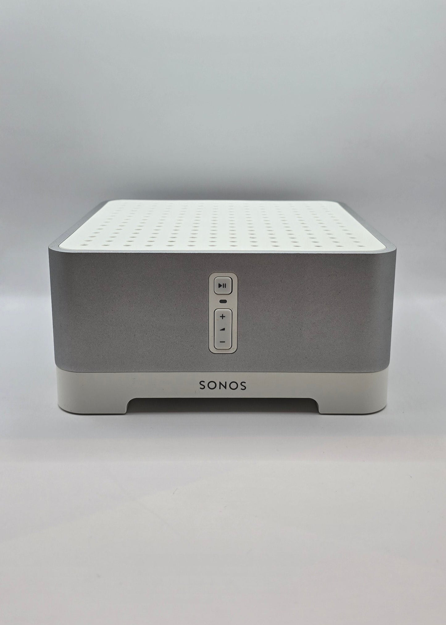 Sonos Connect AMP gen 2 - DEFEKT (C0-F)