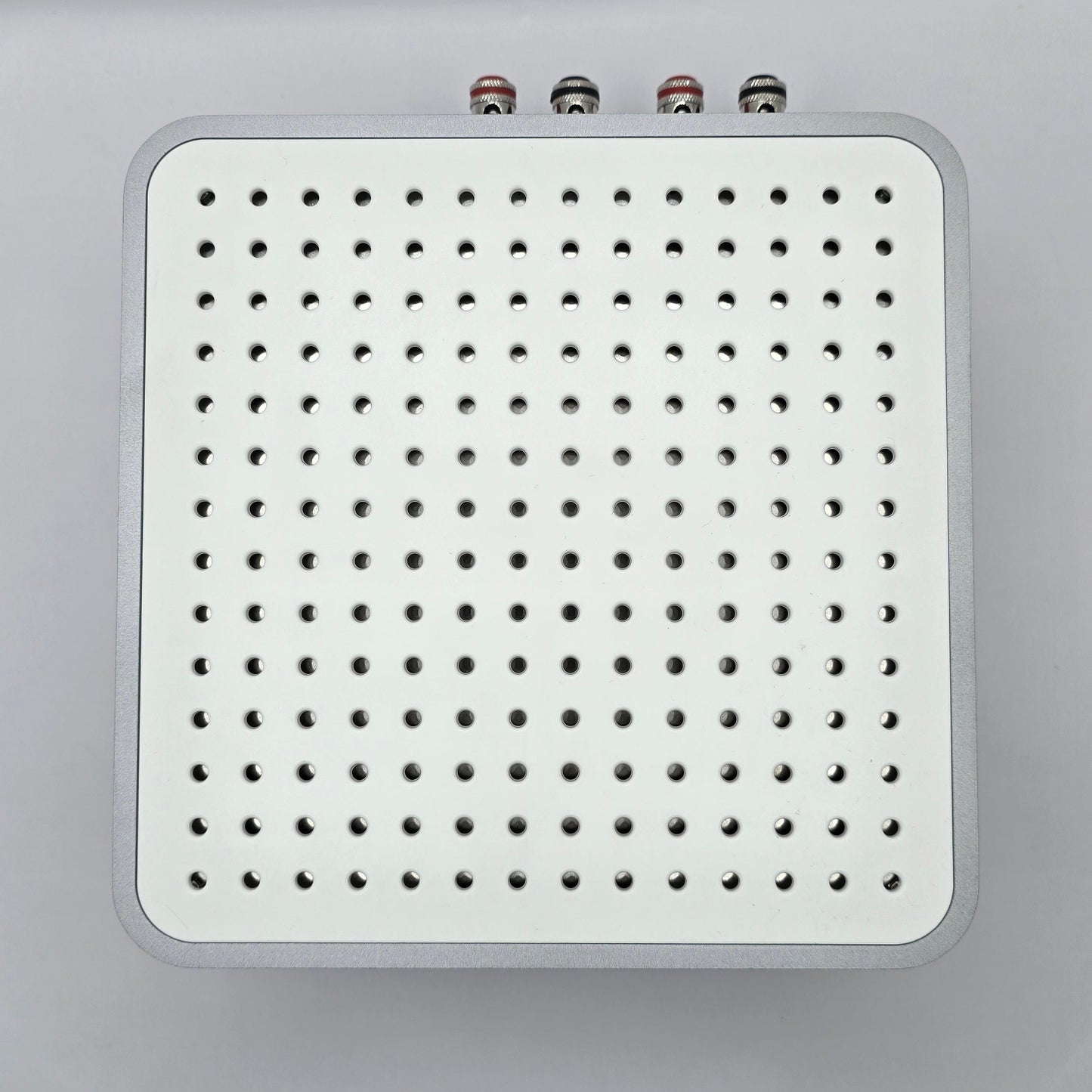 Sonos Connect AMP gen 2 (66-2)