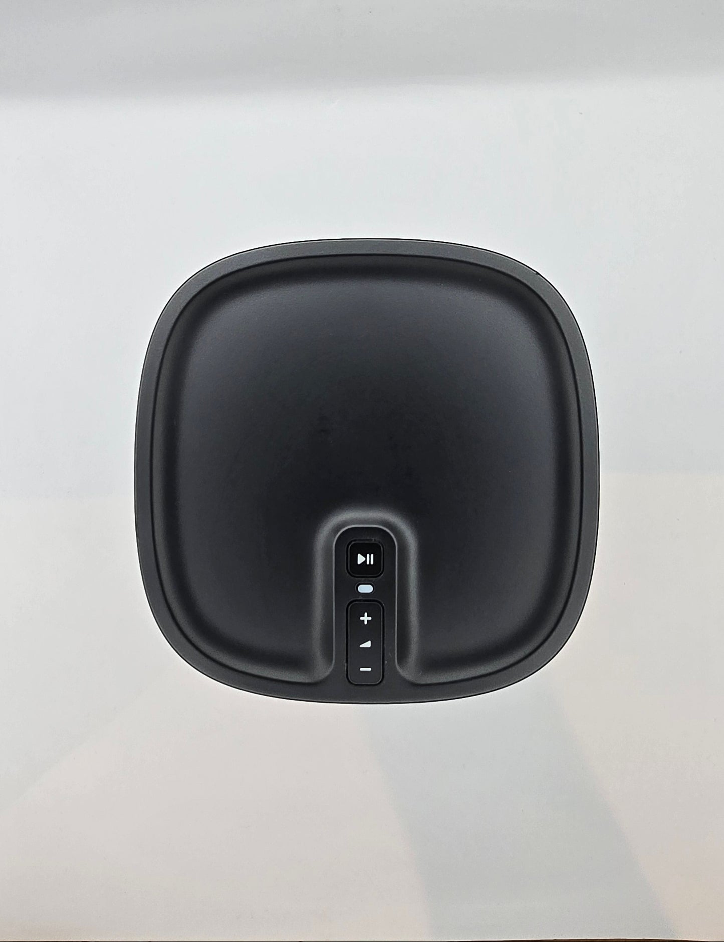 Sonos Play 1 (B0-F)
