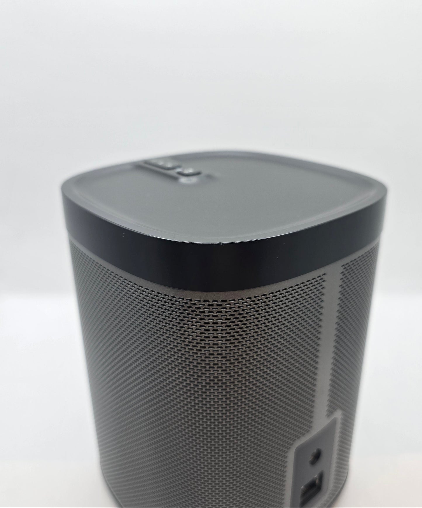 Sonos Play 1 (B0-F)
