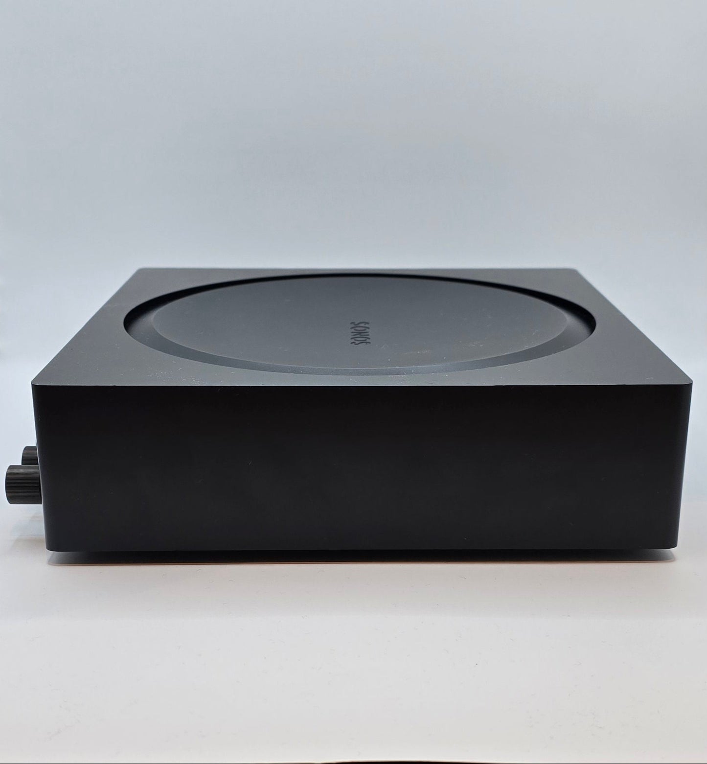 Sonos AMP (51-9)