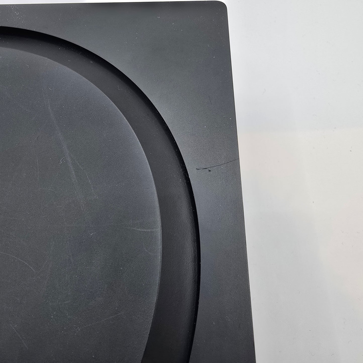 Sonos AMP (51-9)