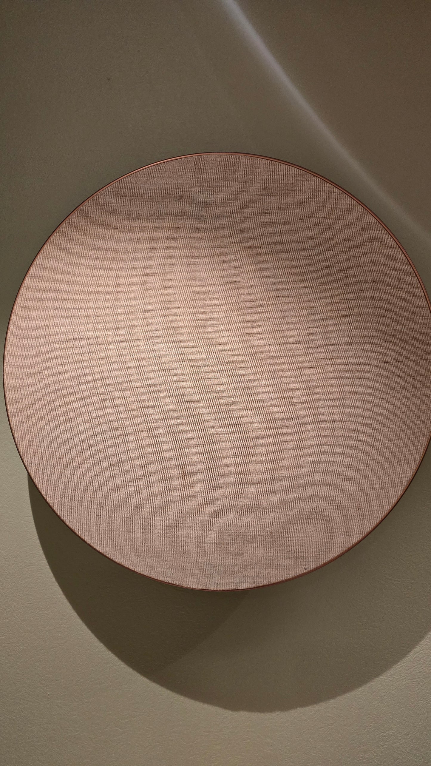 Bang & Olufsen Beoplay A9 MK4 – brukt høyttaler – trådløs designhøyttaler – meget pent brukt