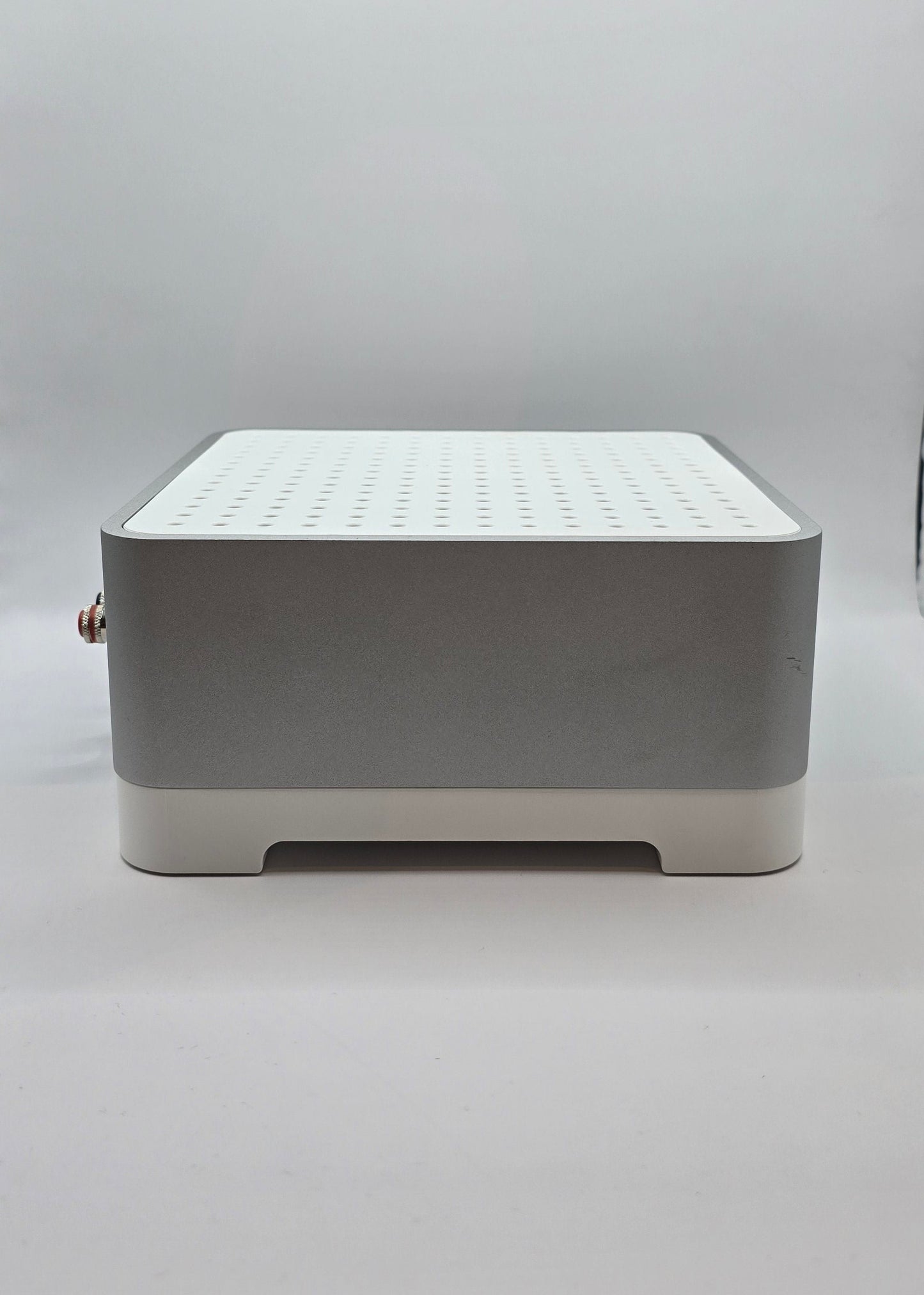 Sonos Connect AMP gen 2 (DE-G)