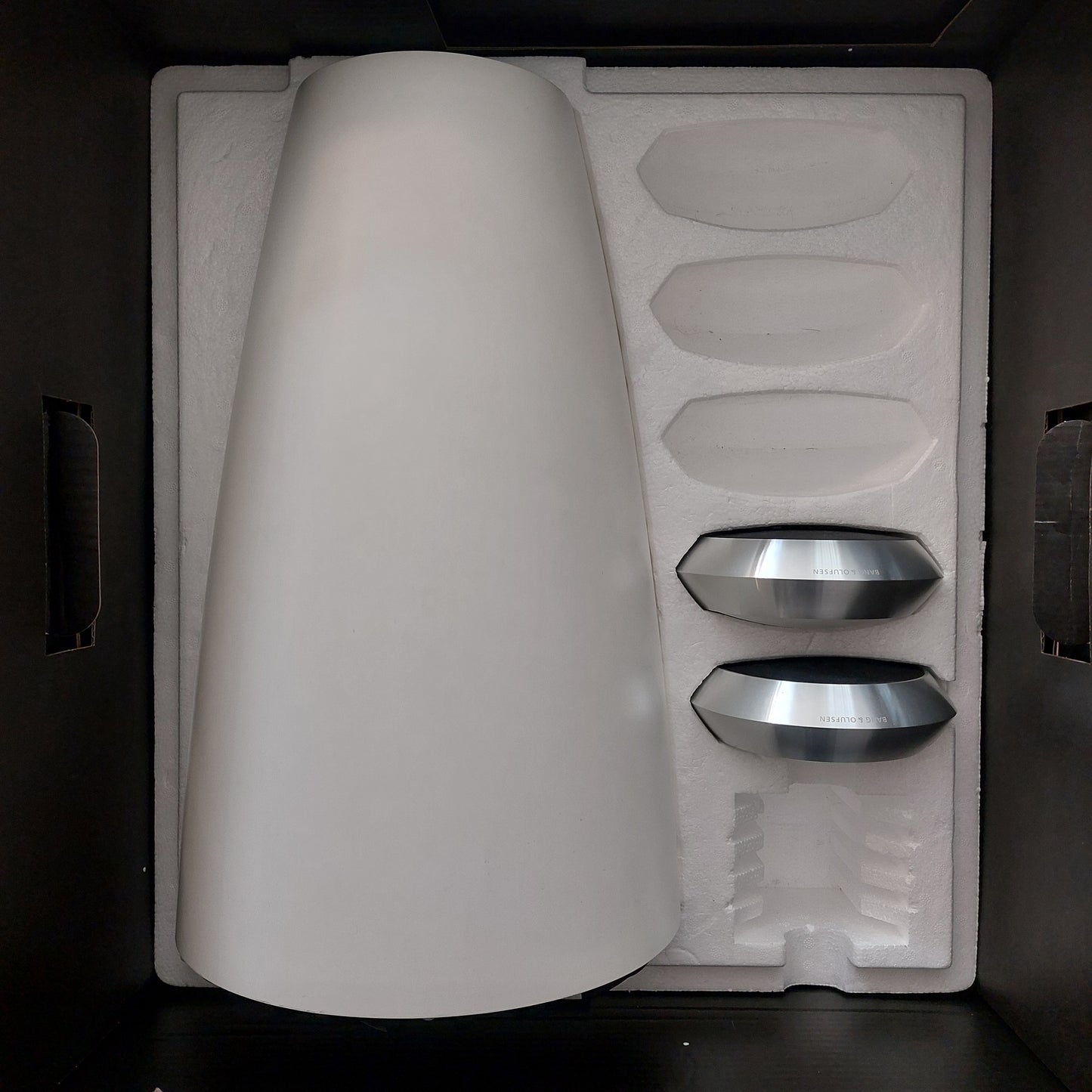 Bang & Olufsen Beolab 14 2.1