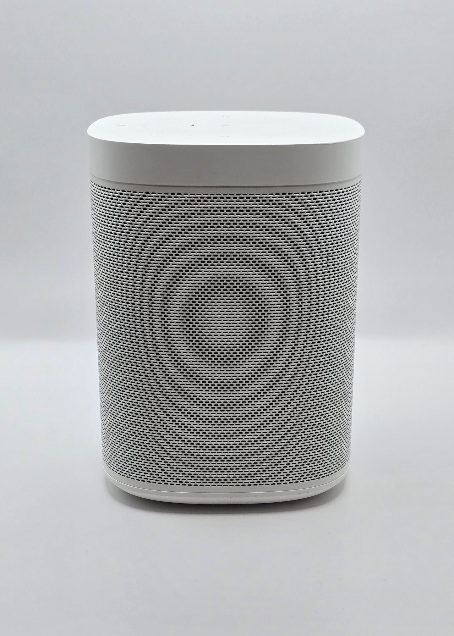 Sonos One gen 2 (2A-2)