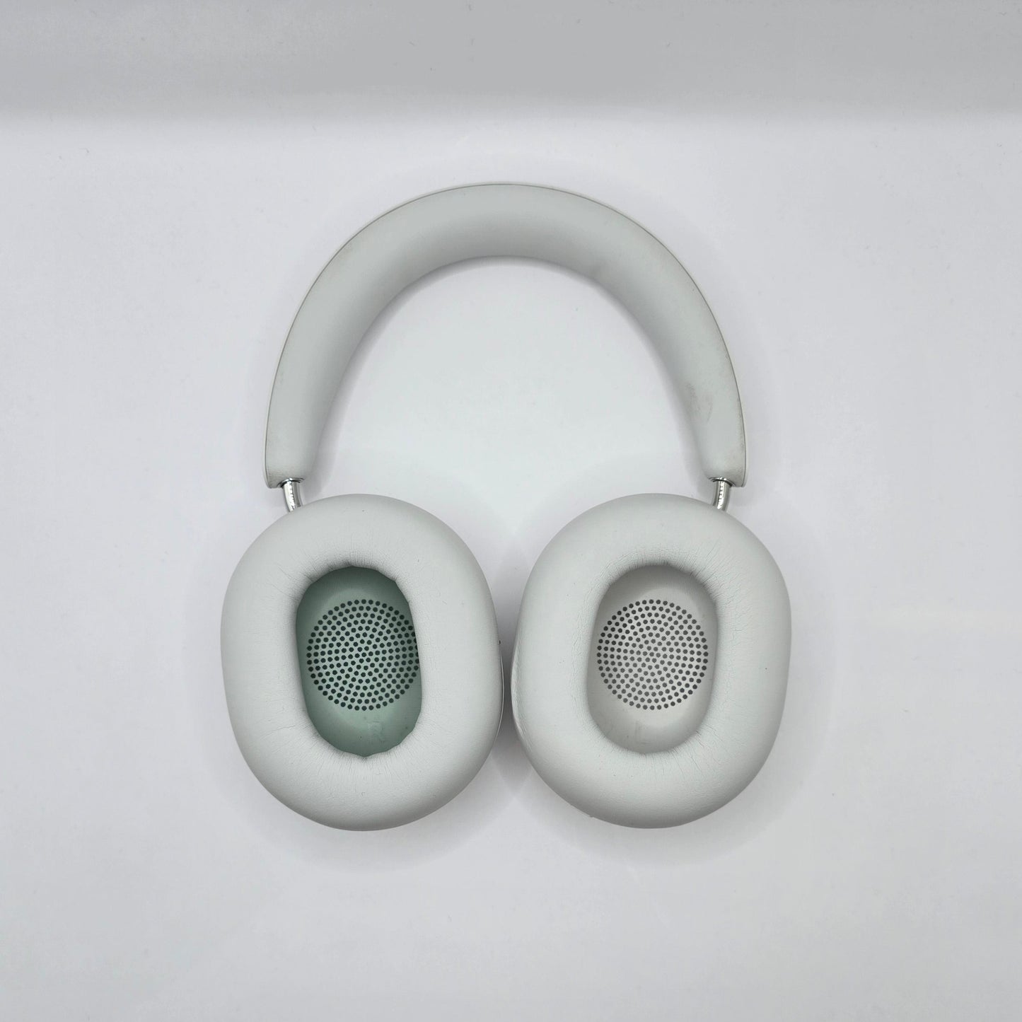 Sonos Ace (D4-D)