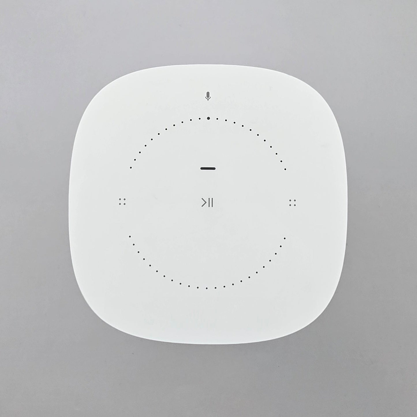 Sonos One gen 2 (2A-2)