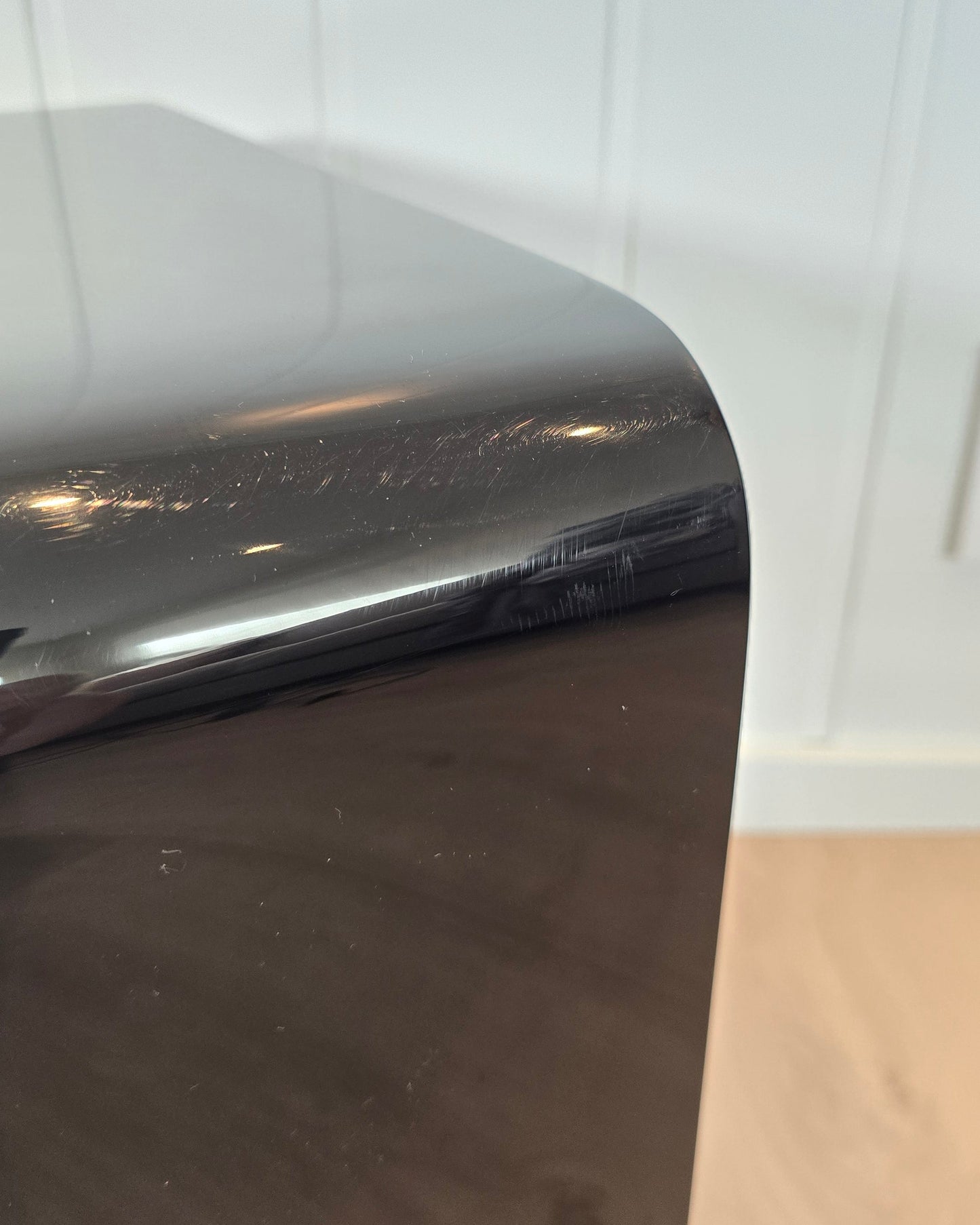 Sonos Sub Gen 2 – brukt subwoofer – noen bruksmerker