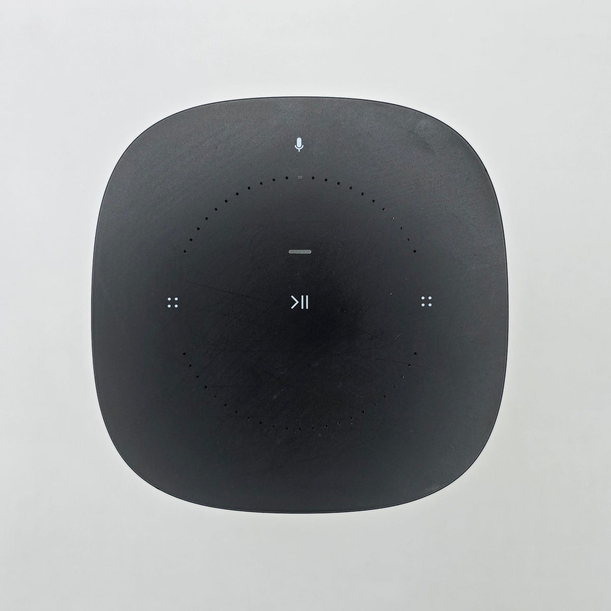 Sonos One Gen 1 – smart Wi-Fi – få bruksmerker