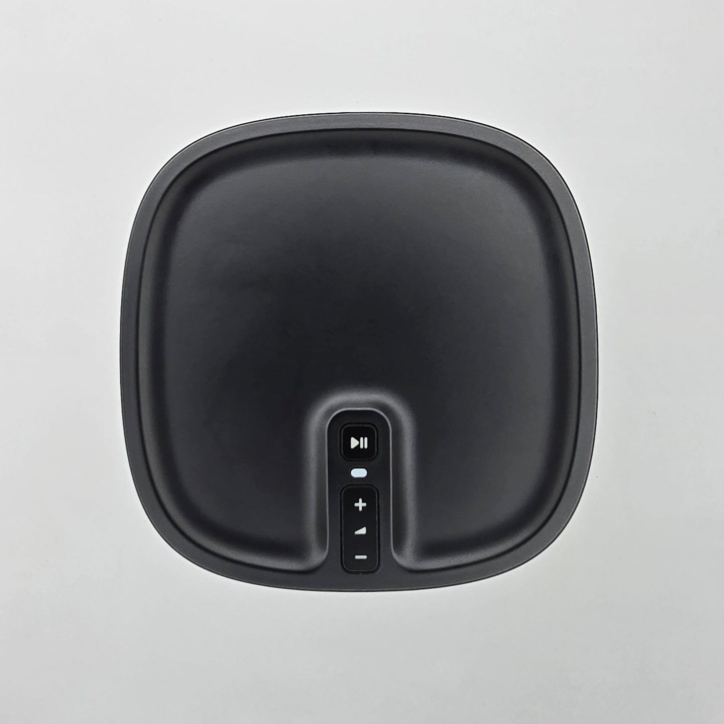 Sonos Play:1 – brukt høyttaler – kraftig lyd – som ny