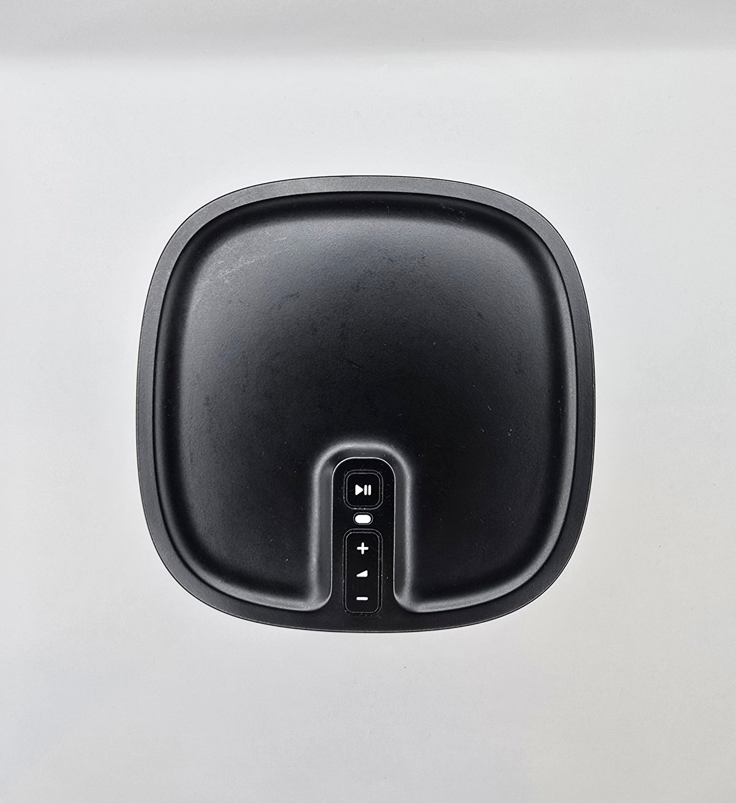 Sonos Play 1 (FC-F)
