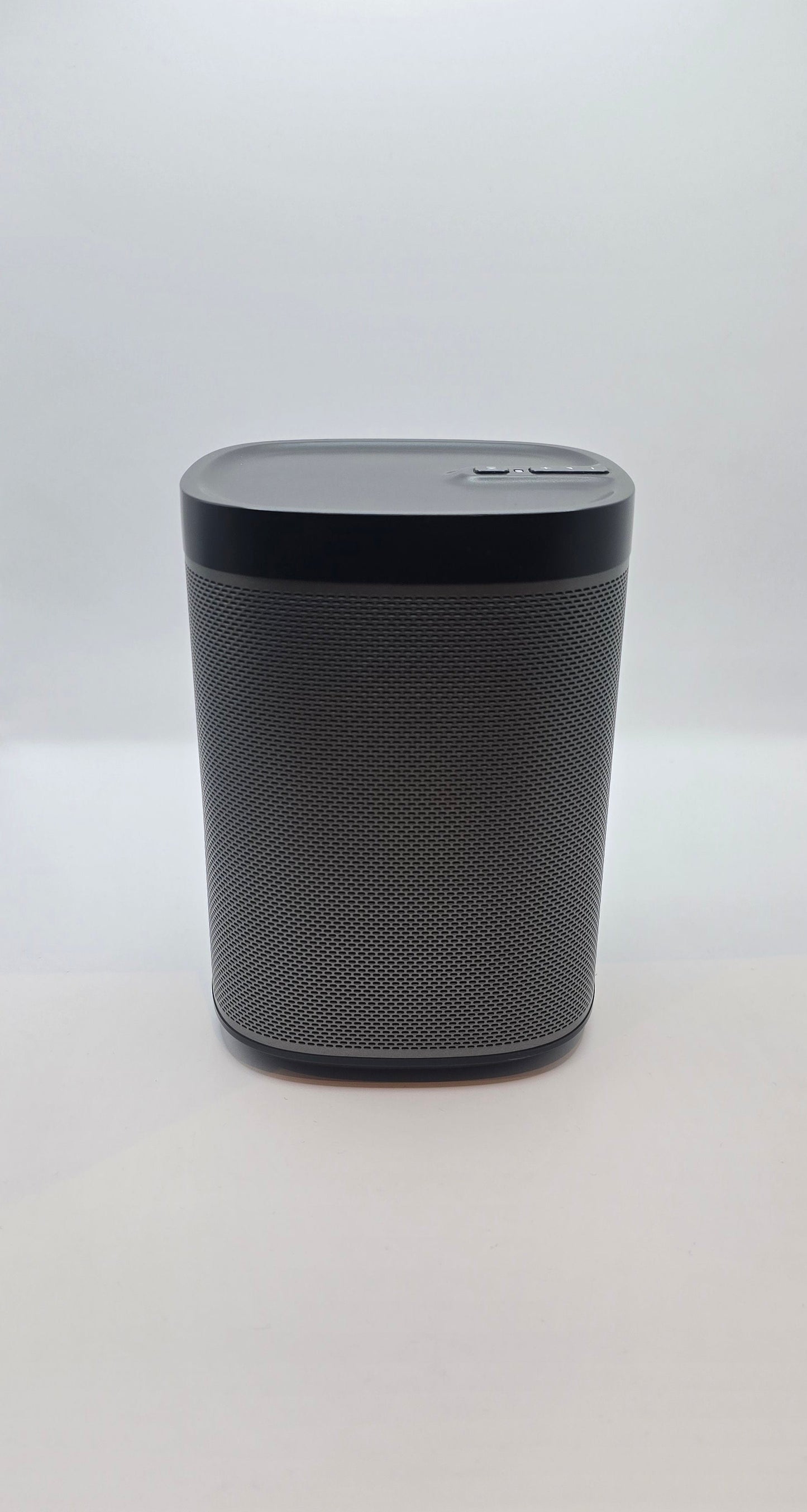 Sonos Play 1 (B0-F)