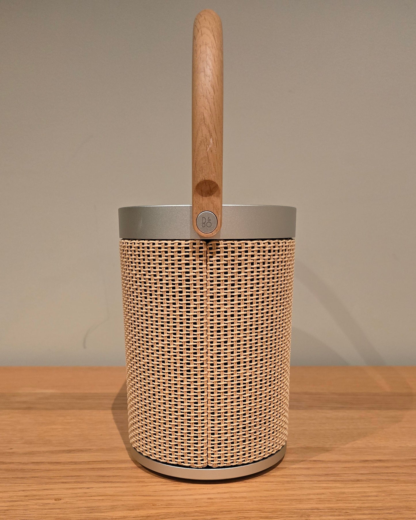 Bang & Olufsen Beosound A5 (2710)