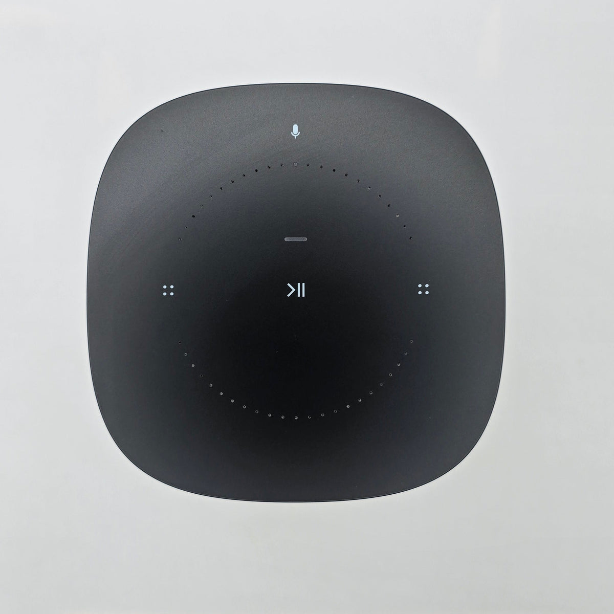 Sonos One Gen 2 – brukt trådløs høyttaler – som ny