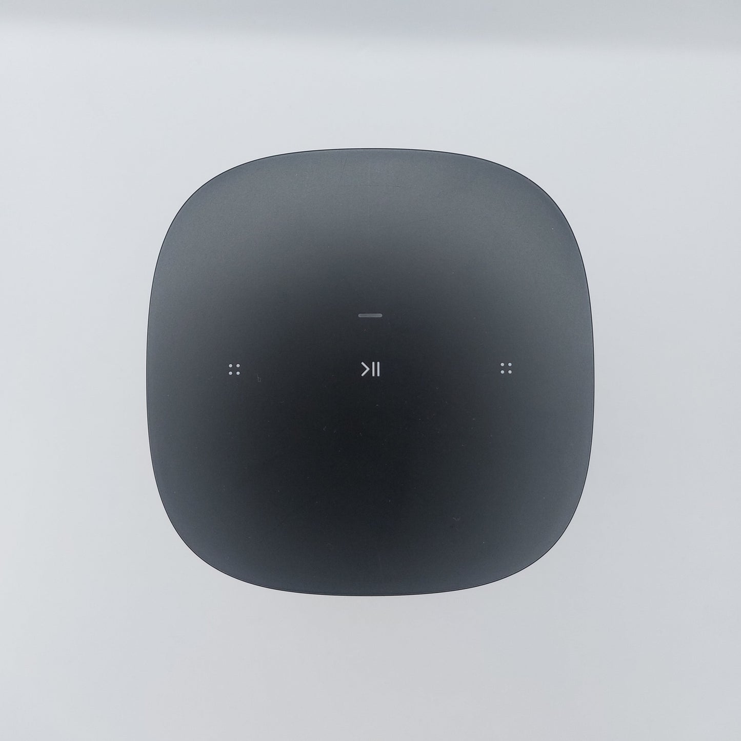 Sonos One SL (5C-5)