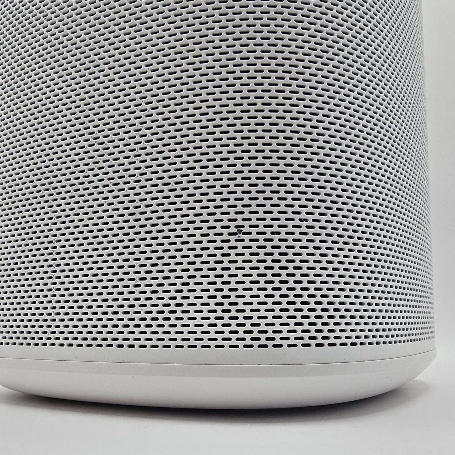 Sonos One gen 1 (B4-8)