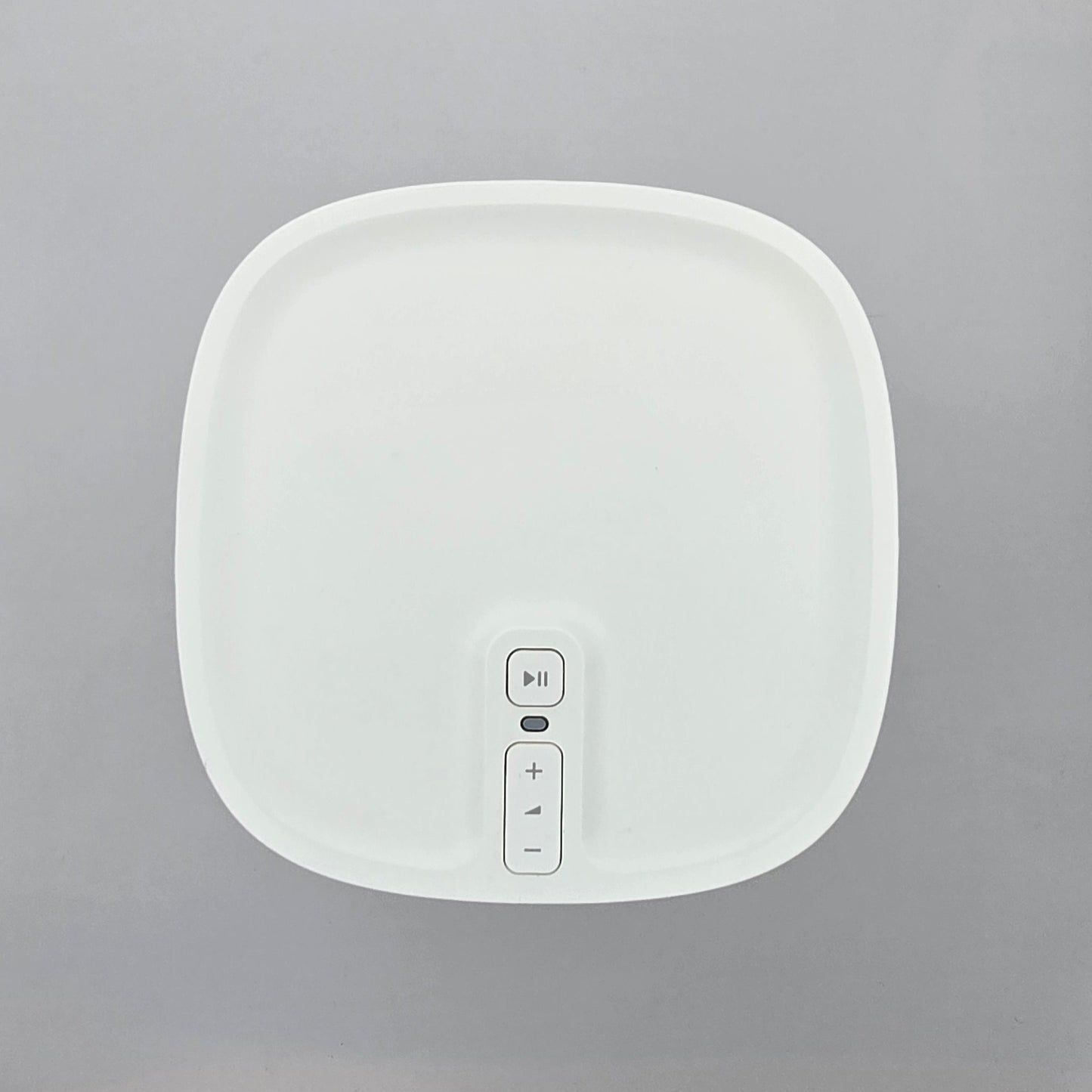 Sonos Play 1 (72-7)
