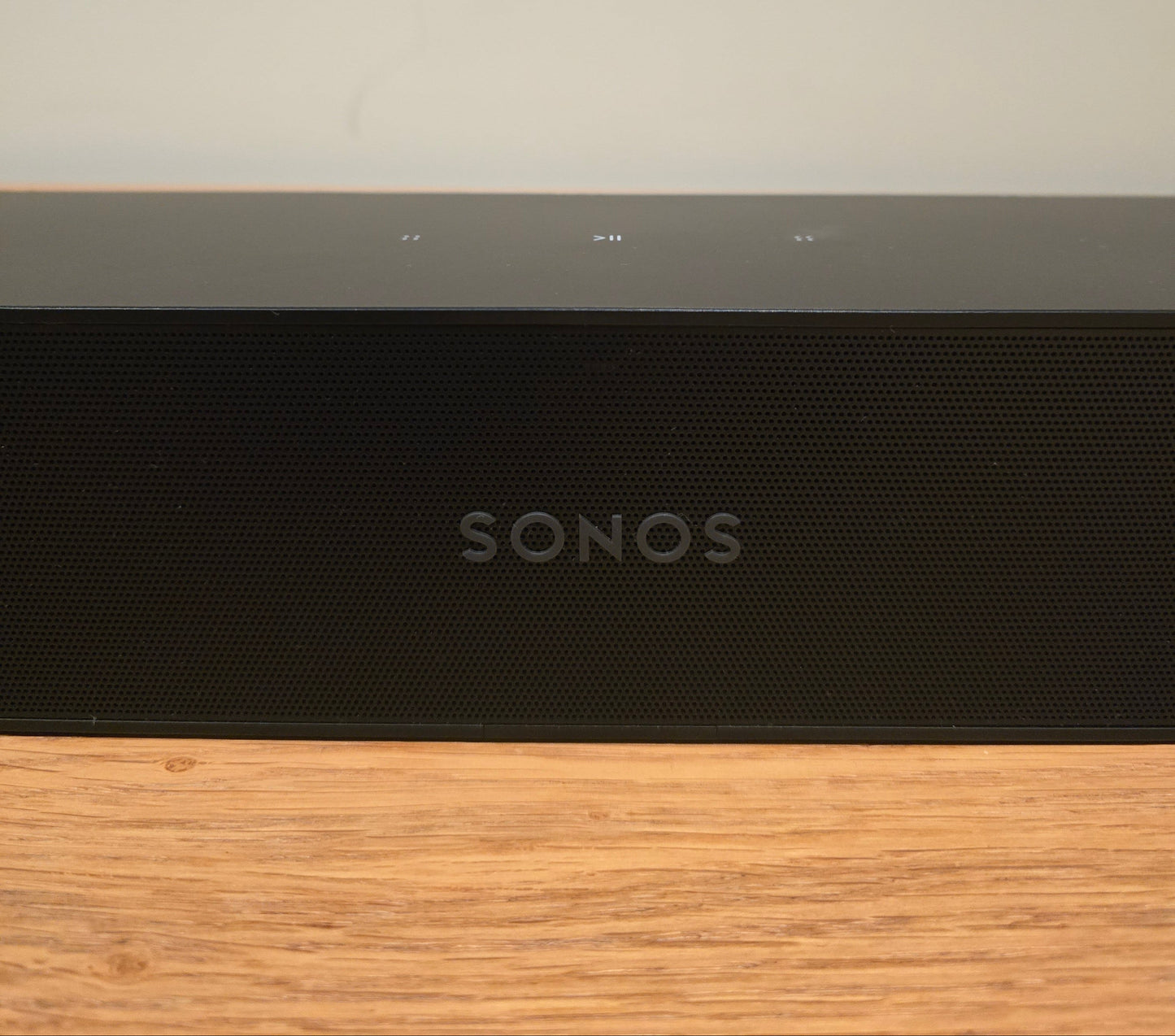 Sonos Ray (3D-0)