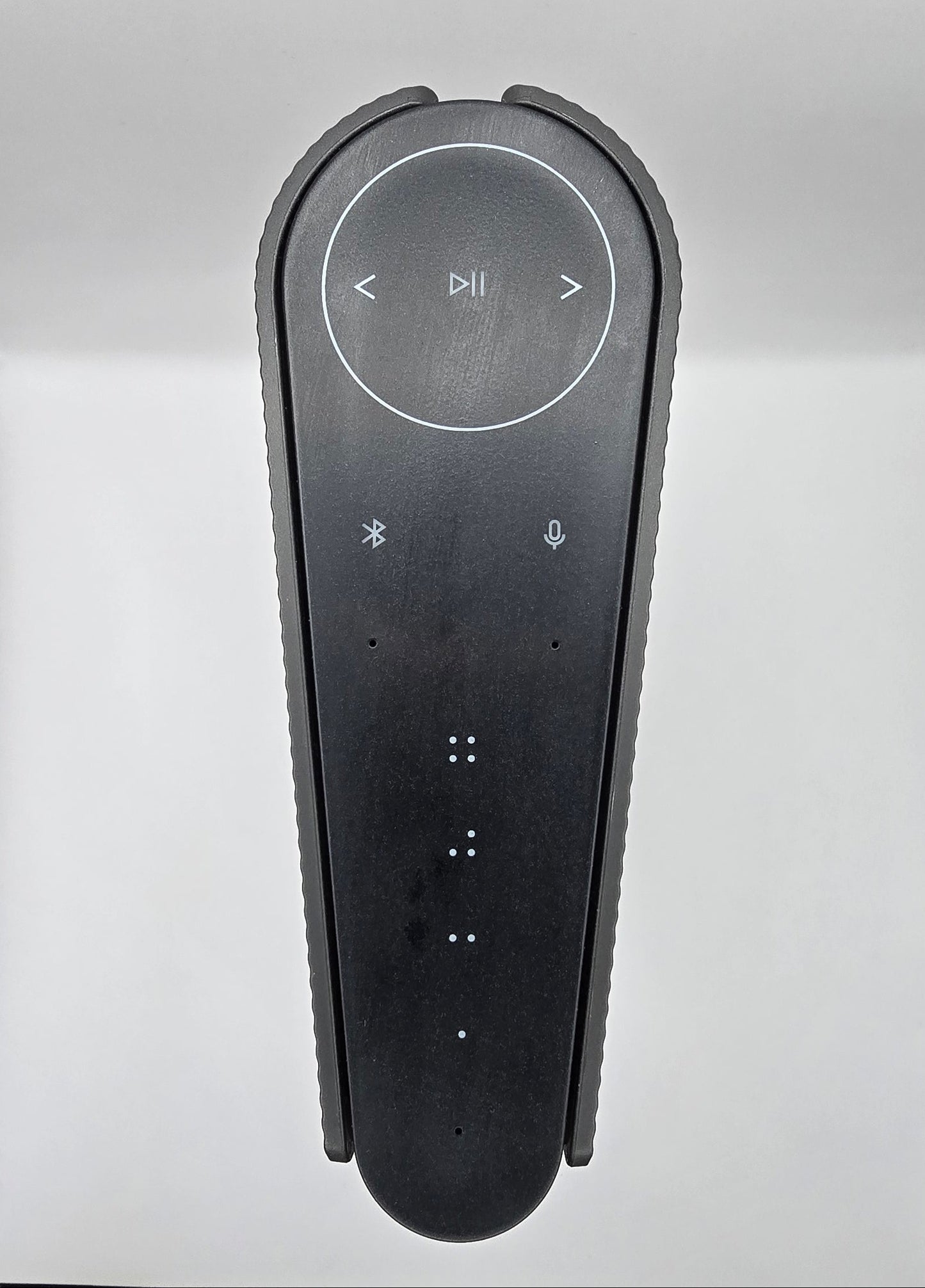 Bang & Olufsen Beosound Emerge – brukt høyttaler – som ny