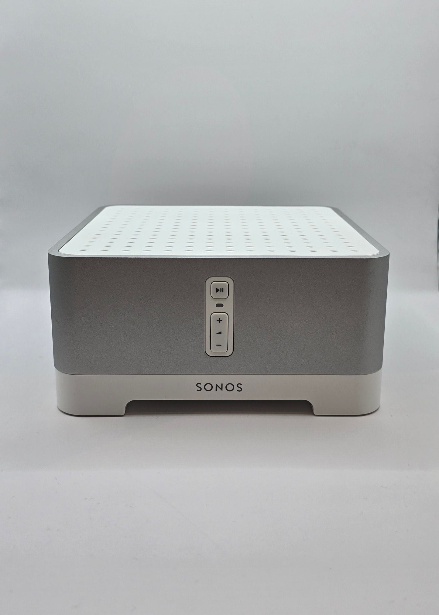 Sonos Connect AMP gen 2 (DE-G)