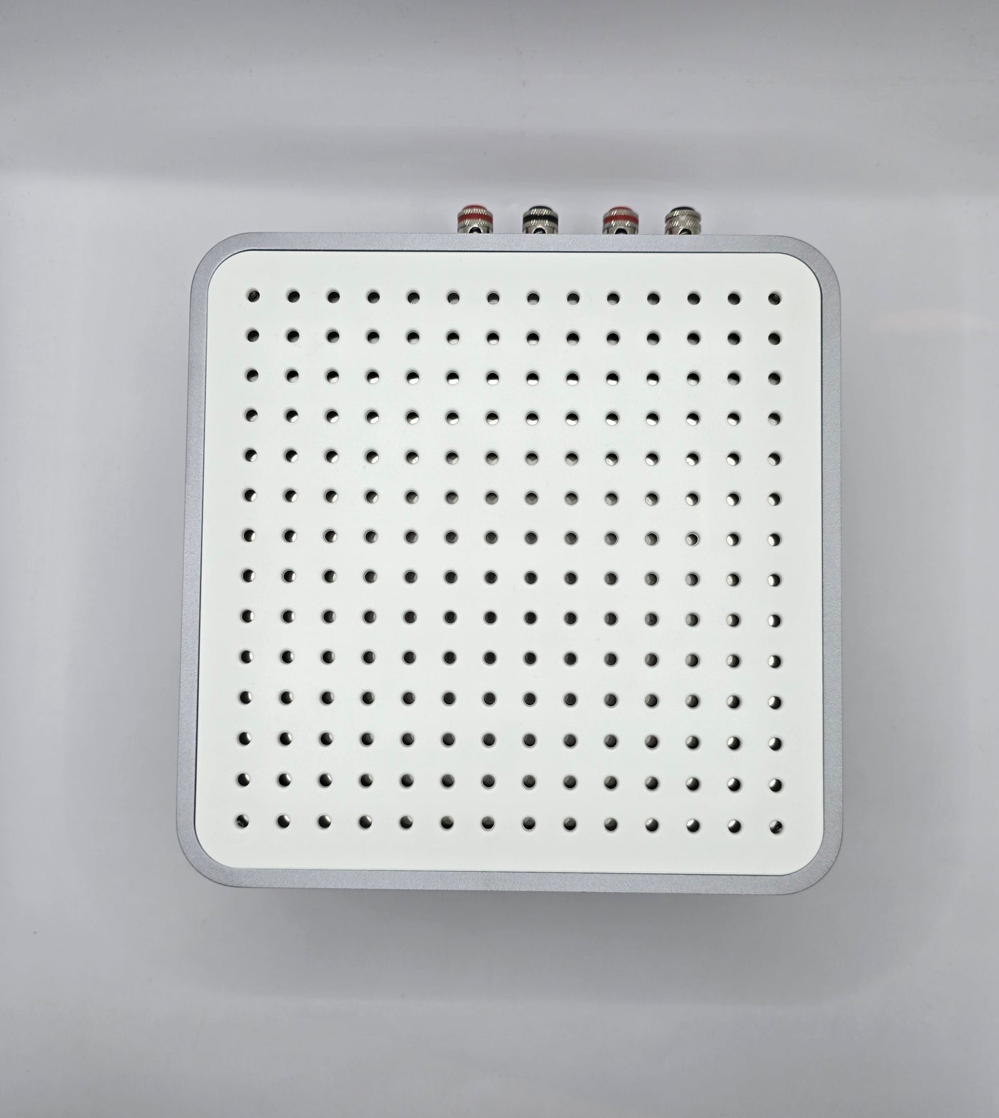 Sonos Connect AMP gen 2 (88-G)