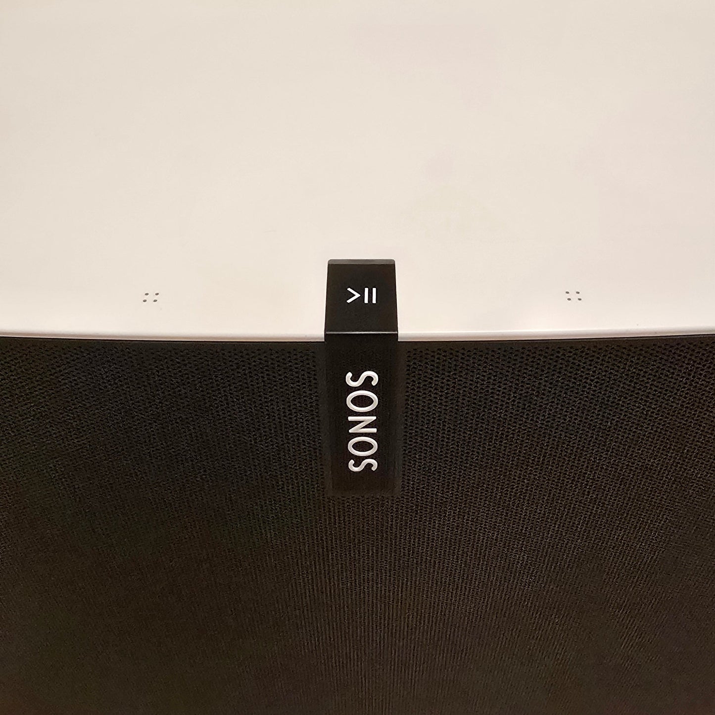 Sonos Play 5 gen 2 (AA-G)