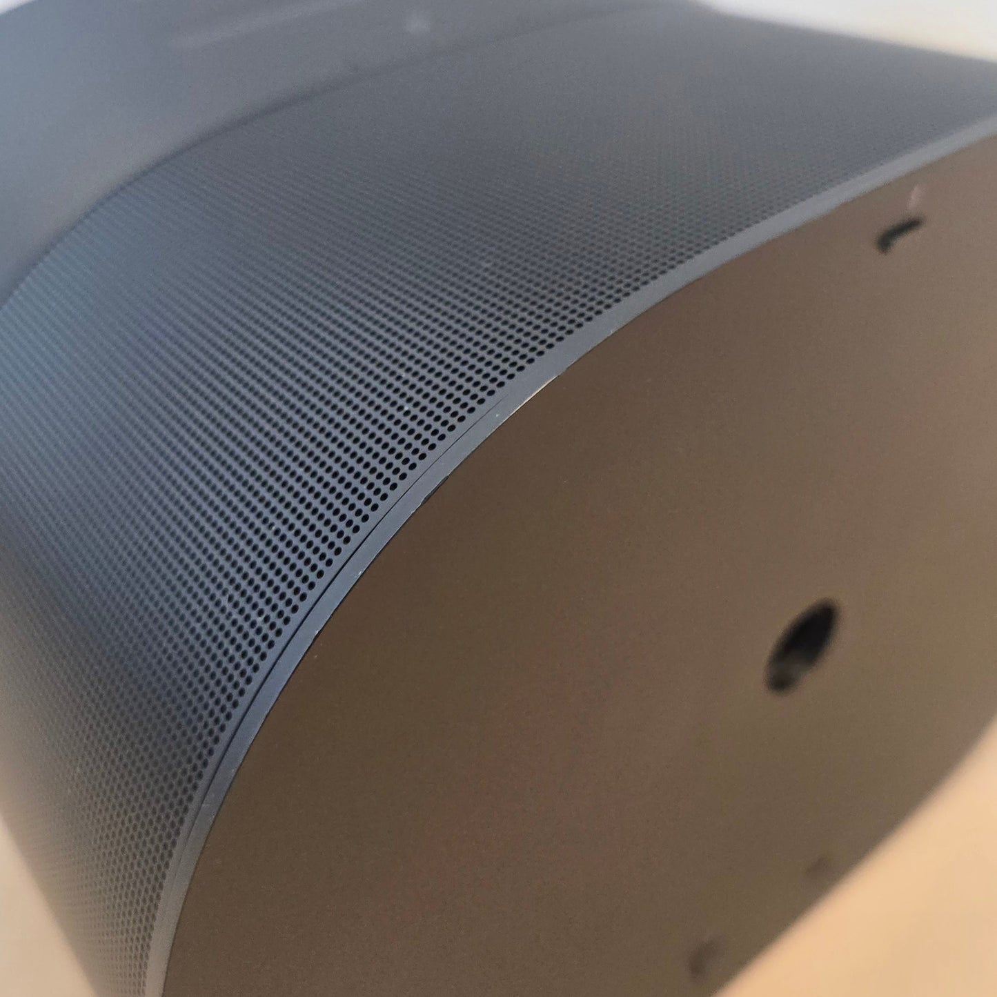 Sonos Era 300 – brukt høyttaler – premium lyd – WiFi/Bluetooth – god stand