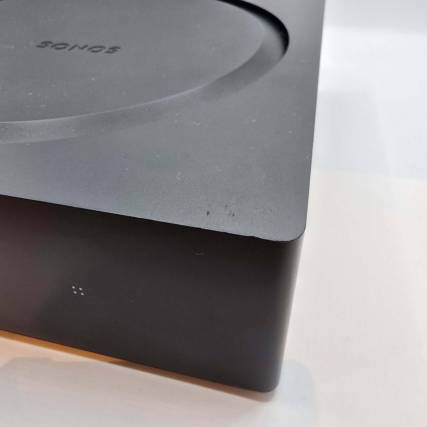 Sonos AMP (51-9)