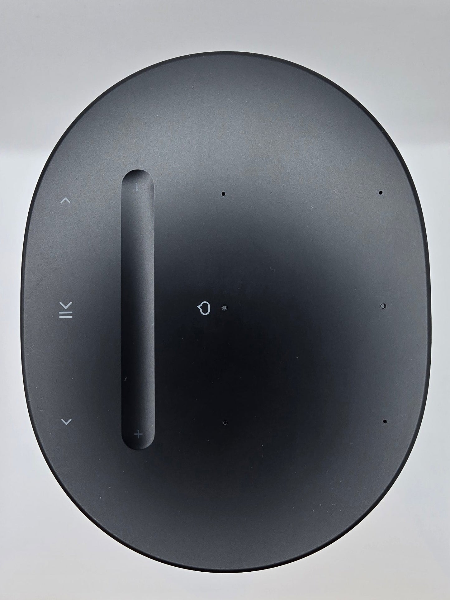 Sonos Move gen 2 (6A-2)