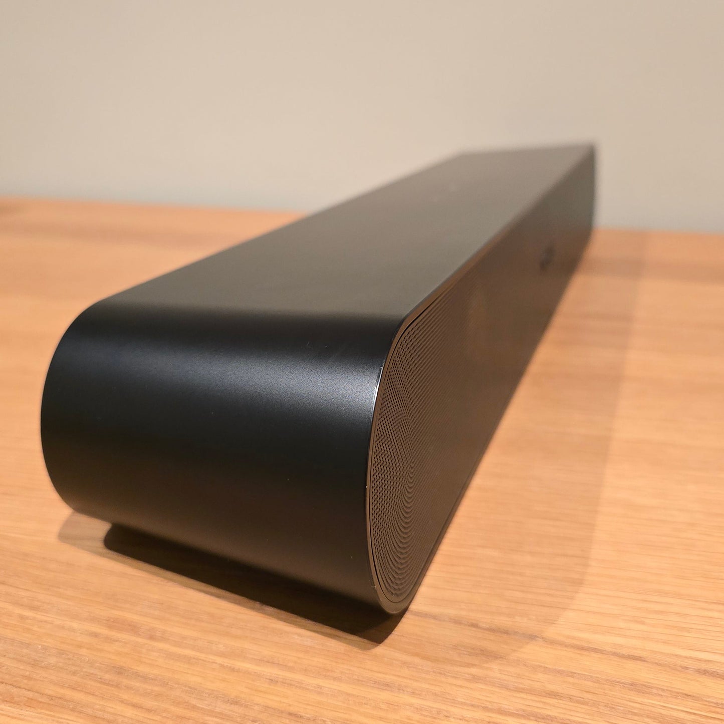 Sonos Ray (C4-8)