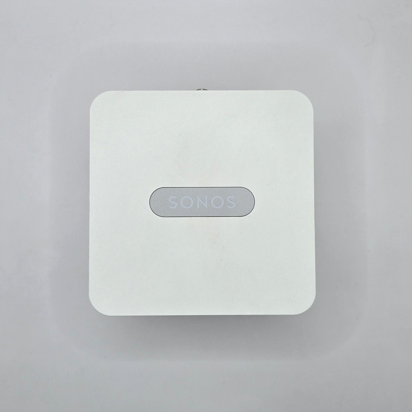 Sonos Connect gen 2 (30-7)