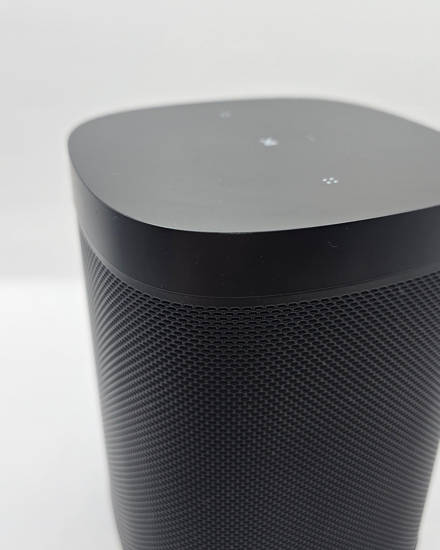 Sonos One SL (D0-C)