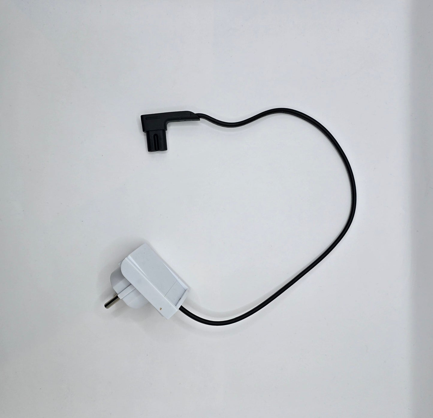 Sonos Play 1 (80-A)