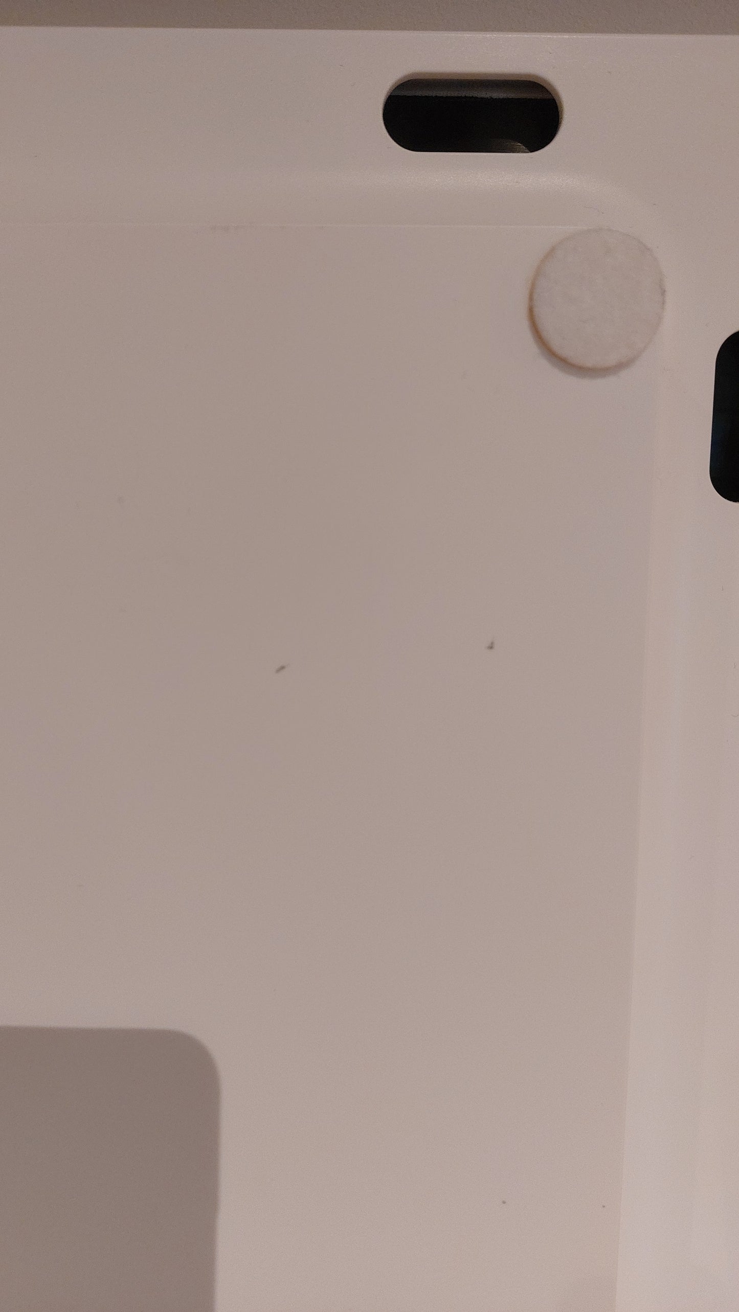 Sonos/IKEA Symfonisk bilderamme høyttaler (5C88)