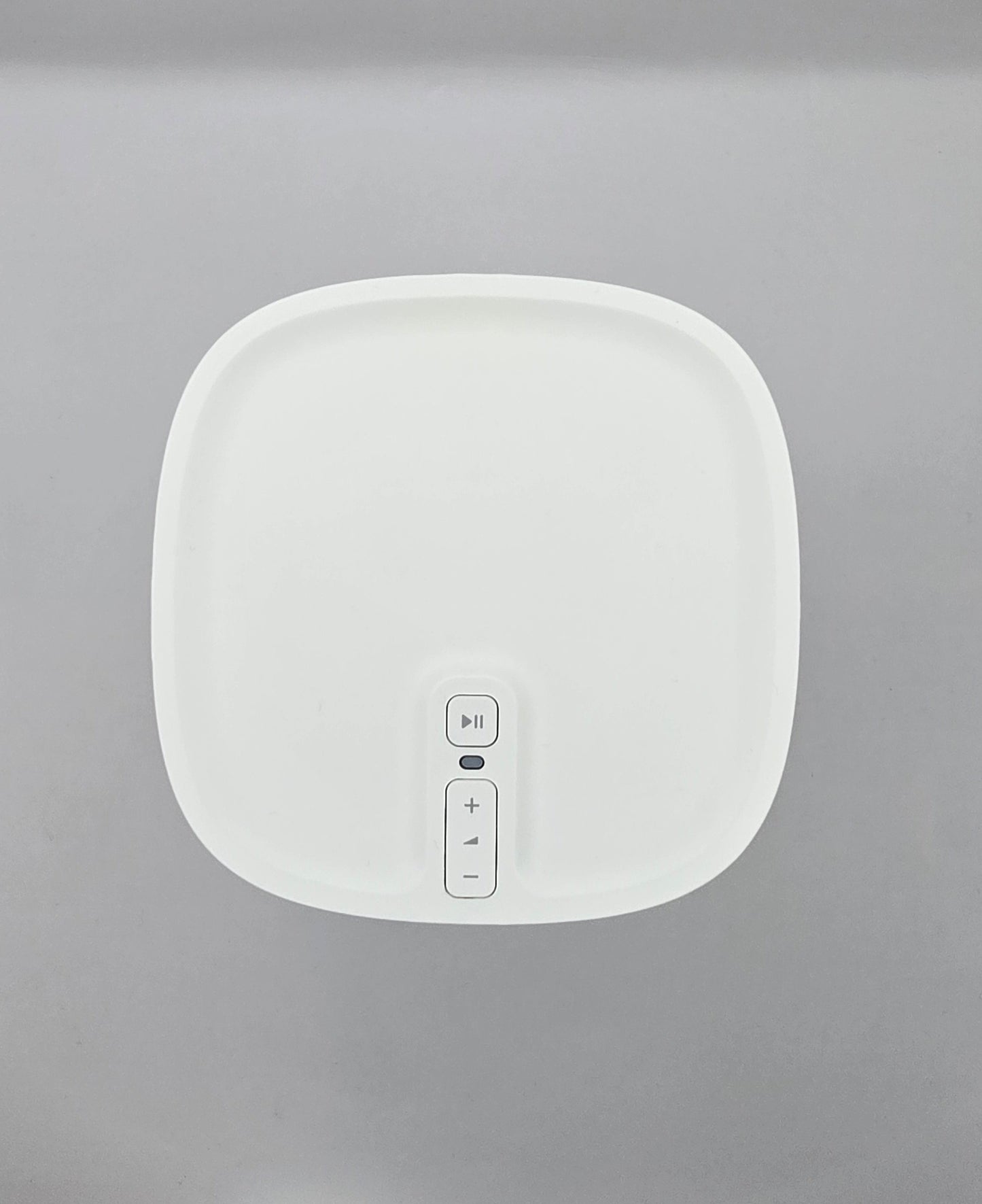 Sonos Play 1 (5E-D)