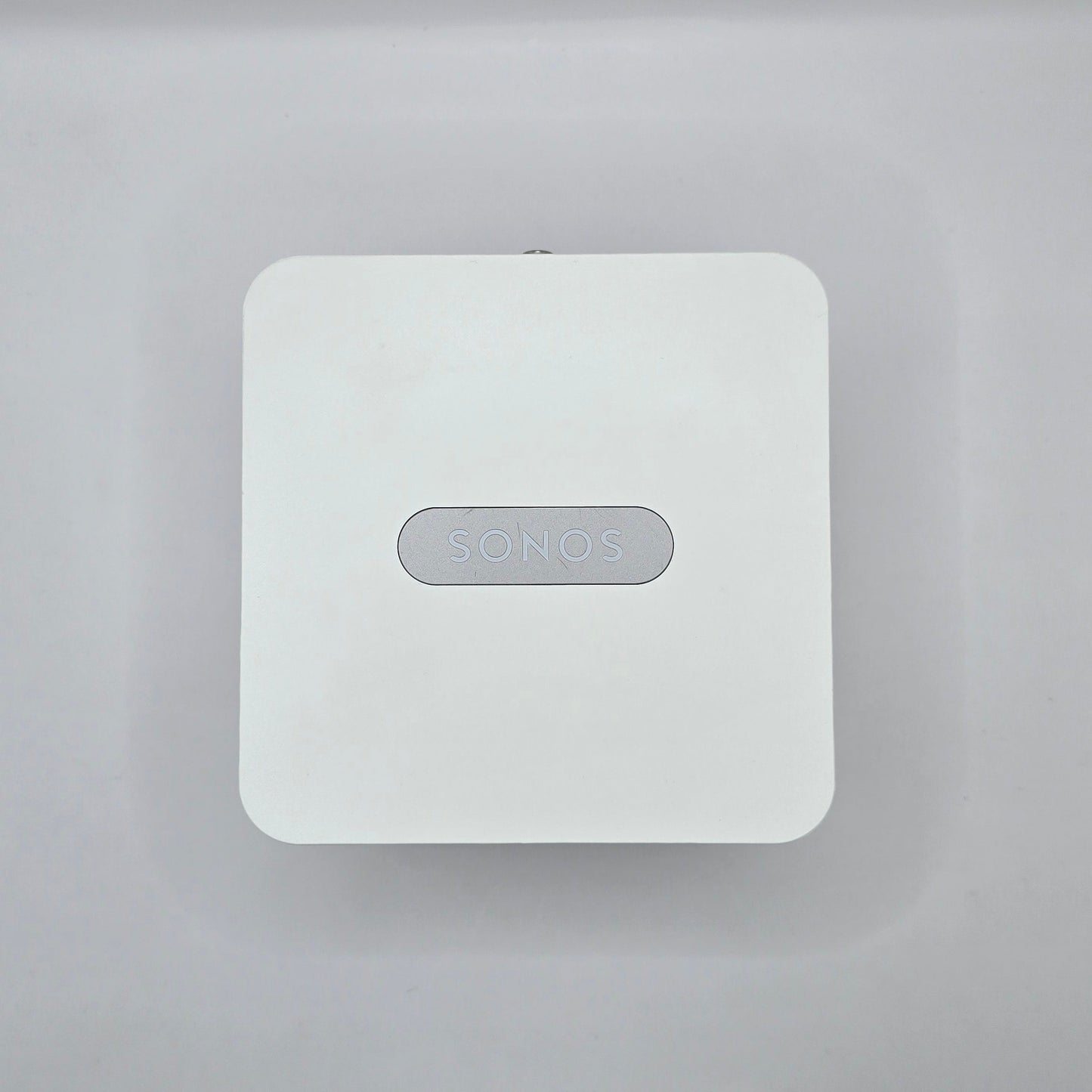 Sonos Connect gen 2 (BC-4)